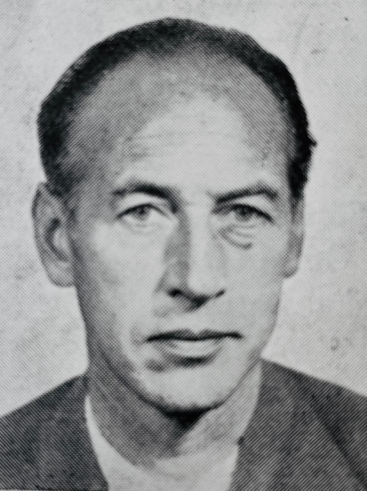 Sven Gard