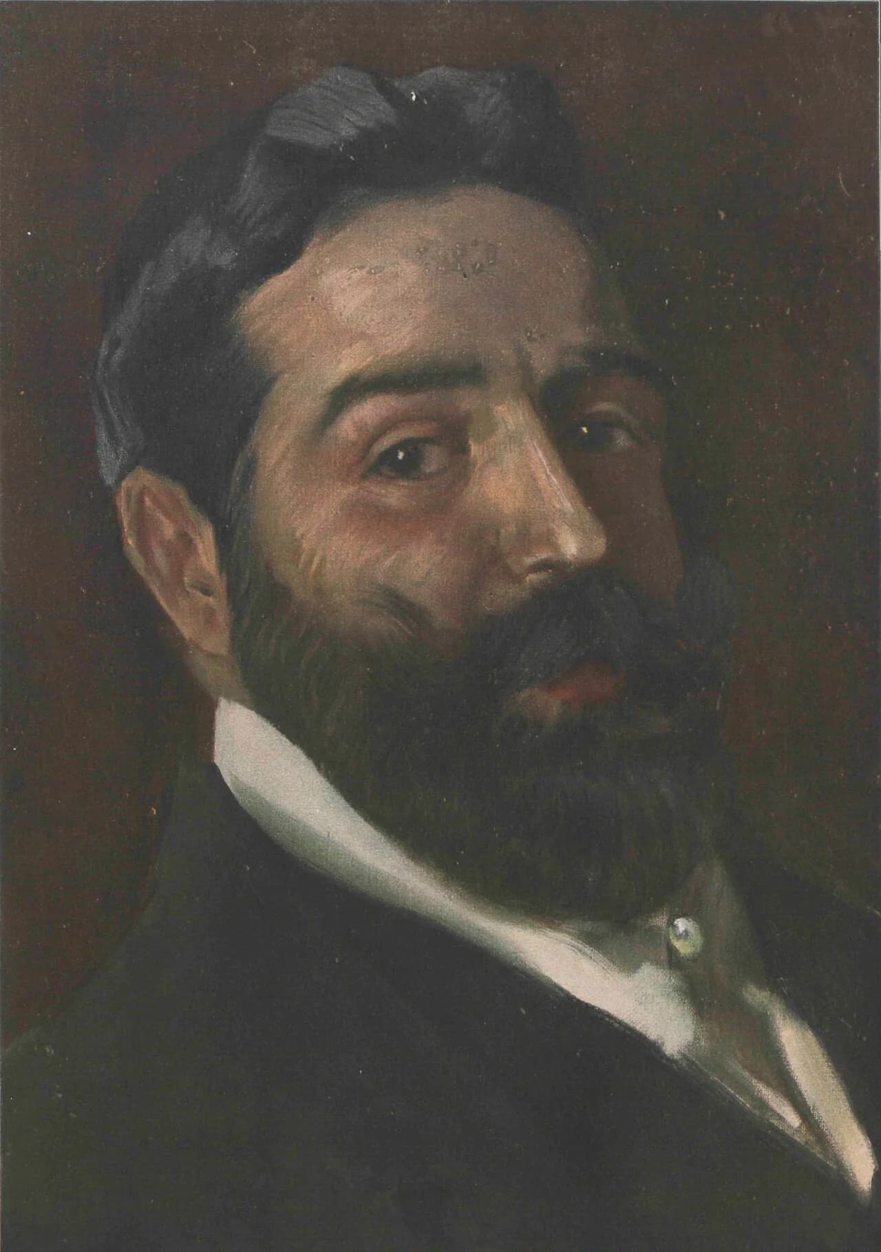 Carlos Vázquez