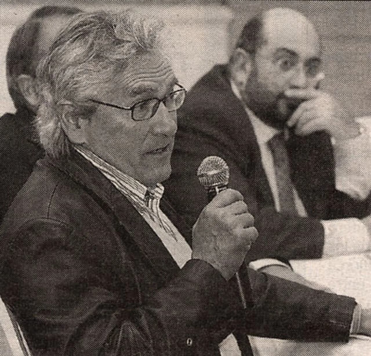 Carlos Zayas Mariategui