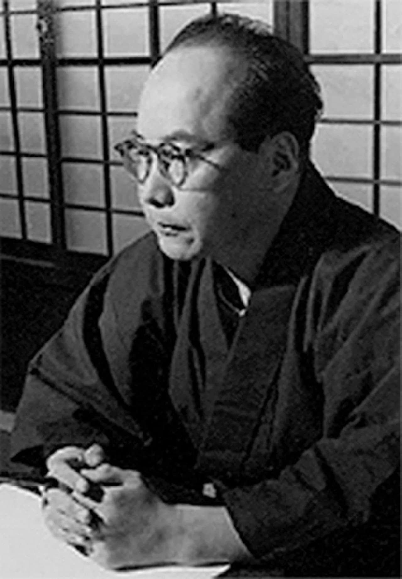 Hideji Hōjō