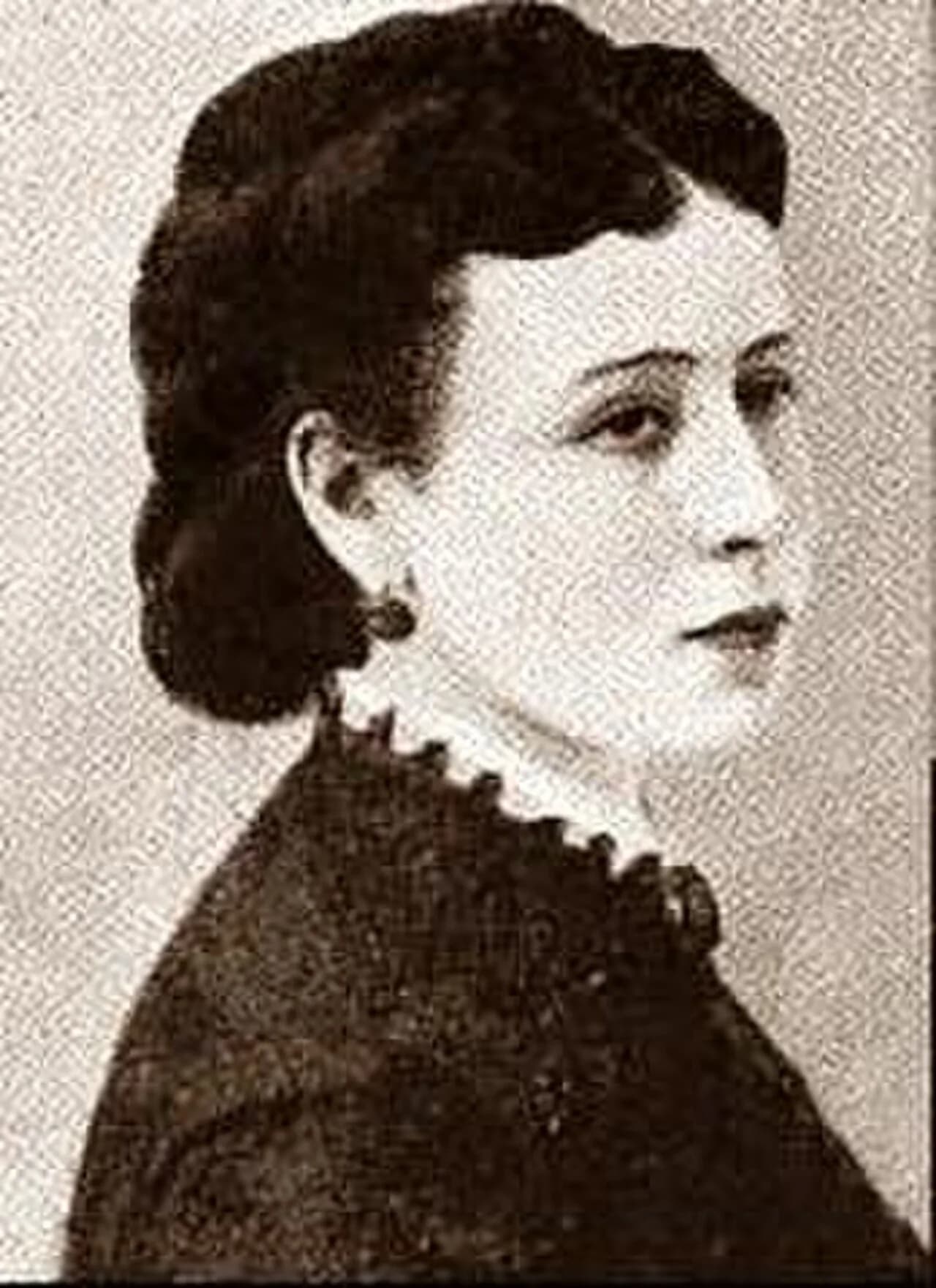Carmen Núñez de Villavicencio y Olaguer Feliú