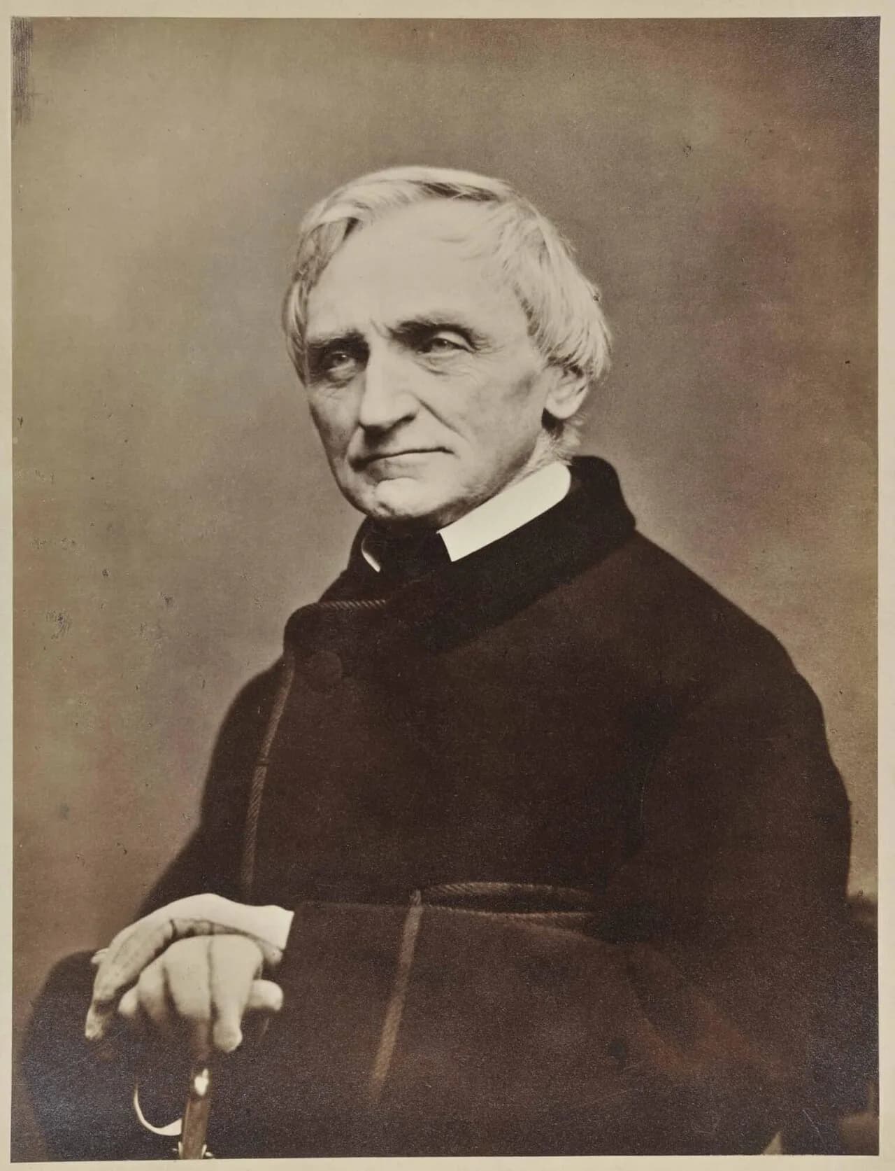 Johann