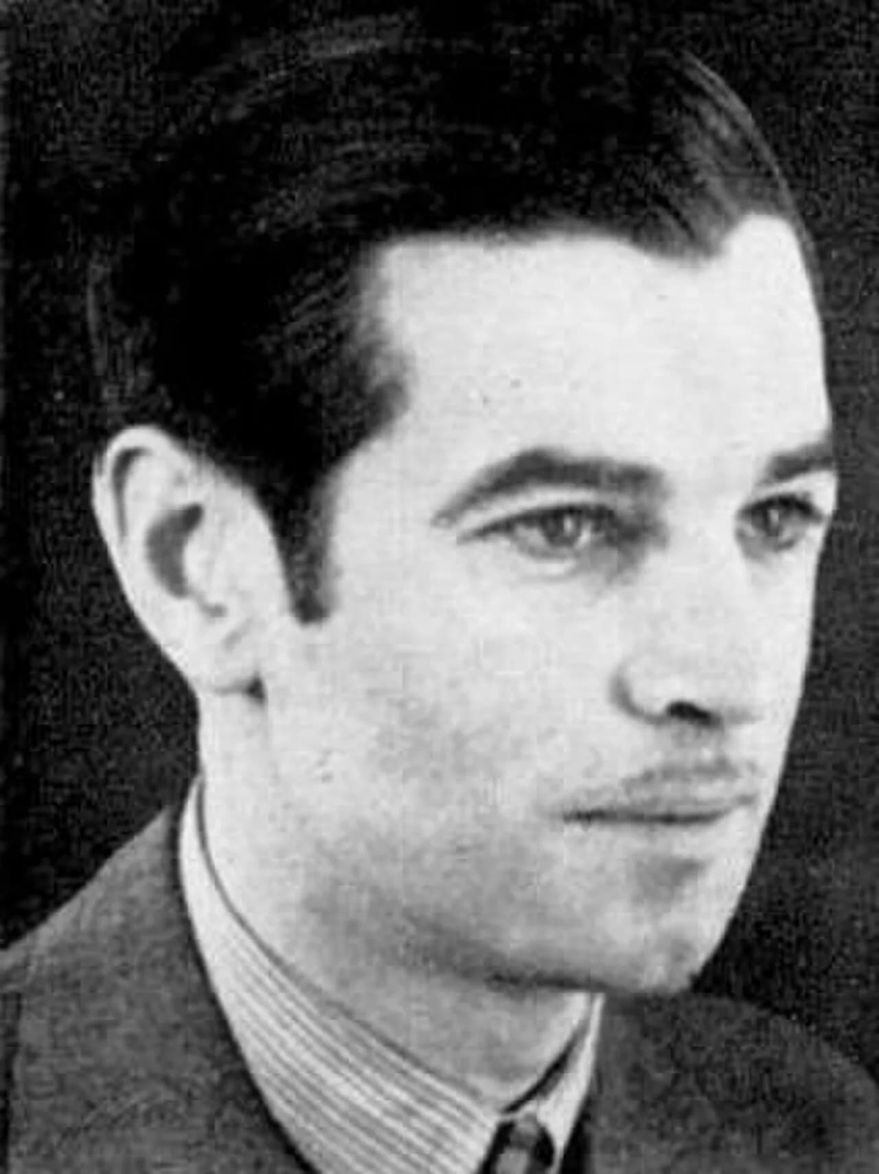 Ragnar af Geijerstam