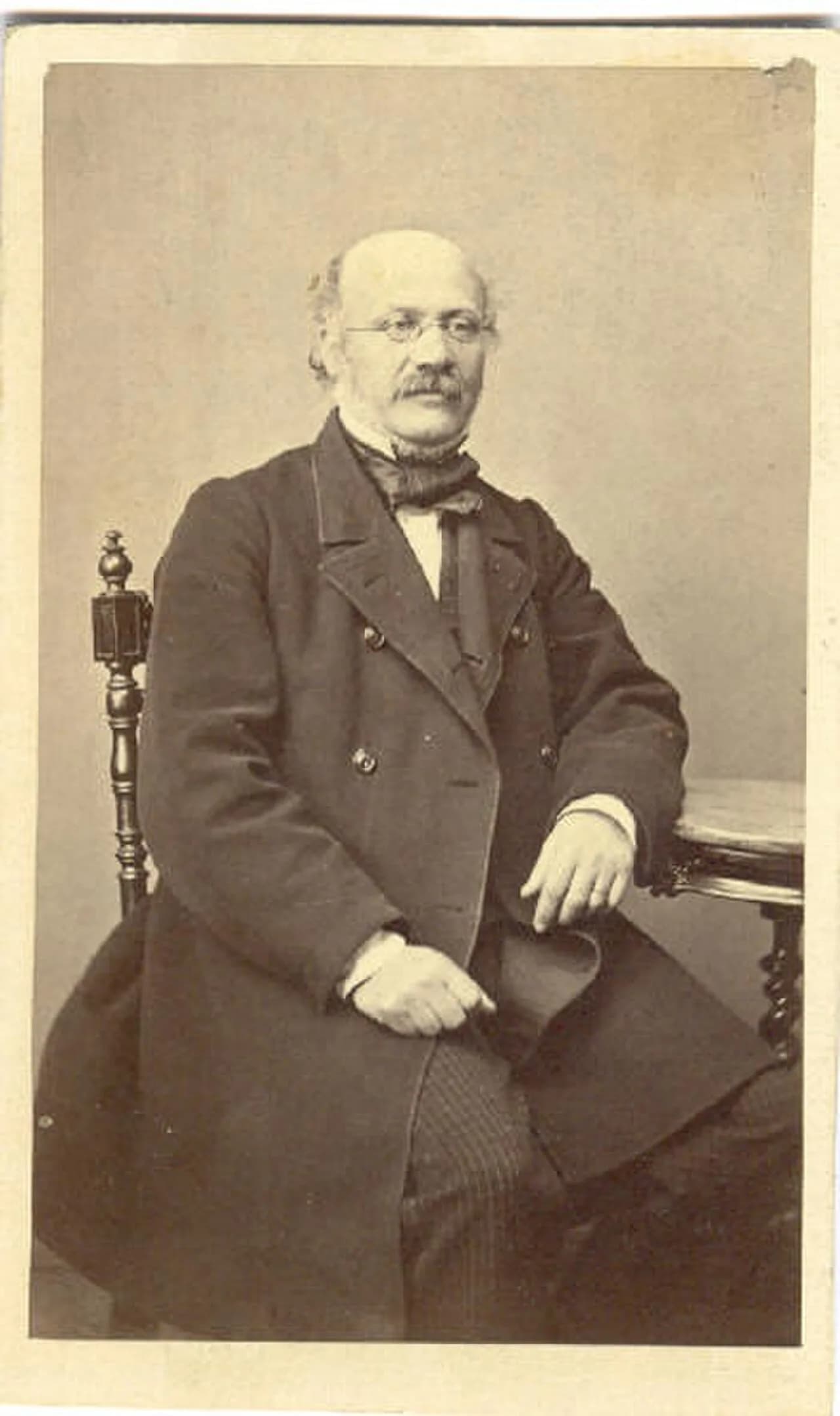 Pehr Erik Gellerstedt