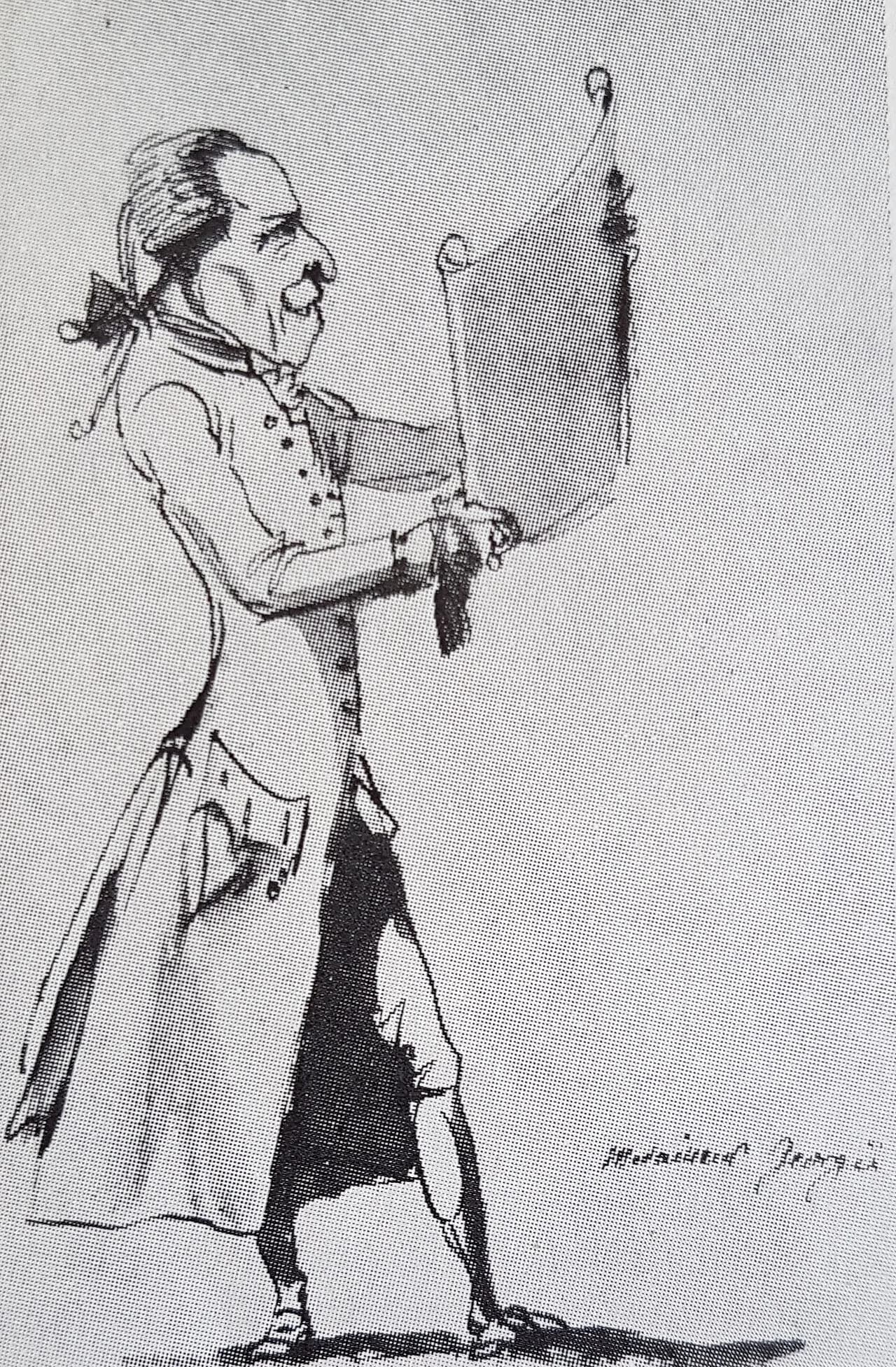Nils Georgii