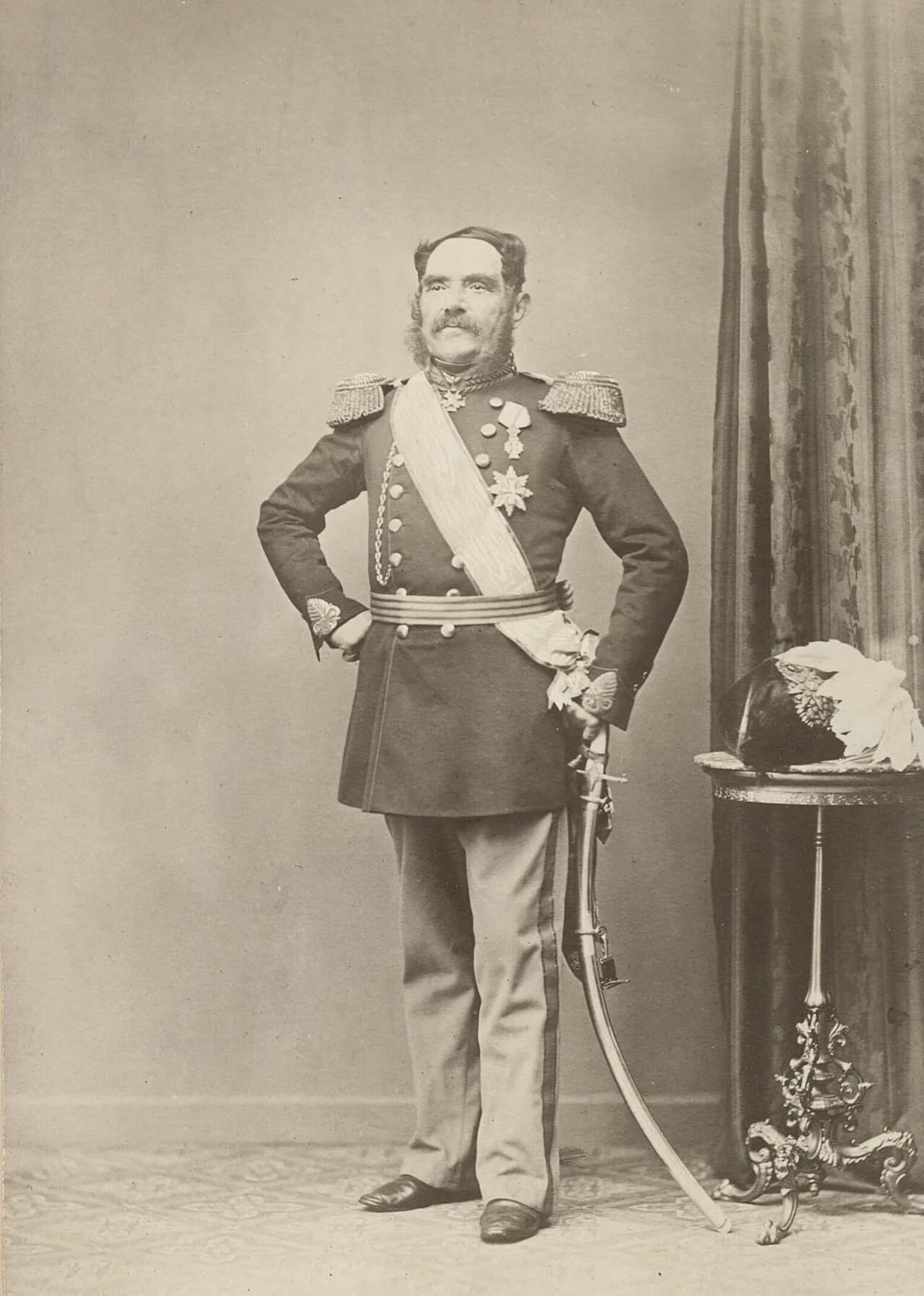 Georg Daniel Gerlach