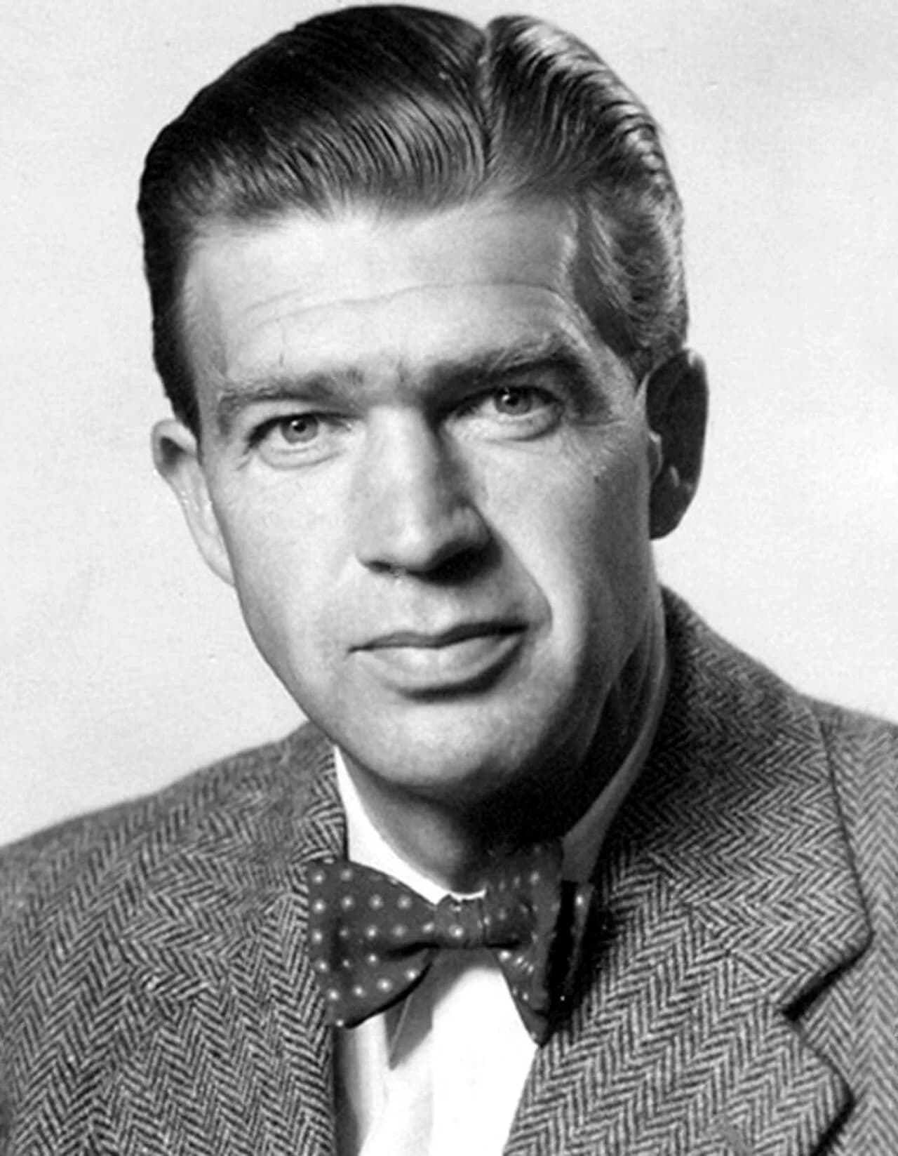 Anders Gernandt