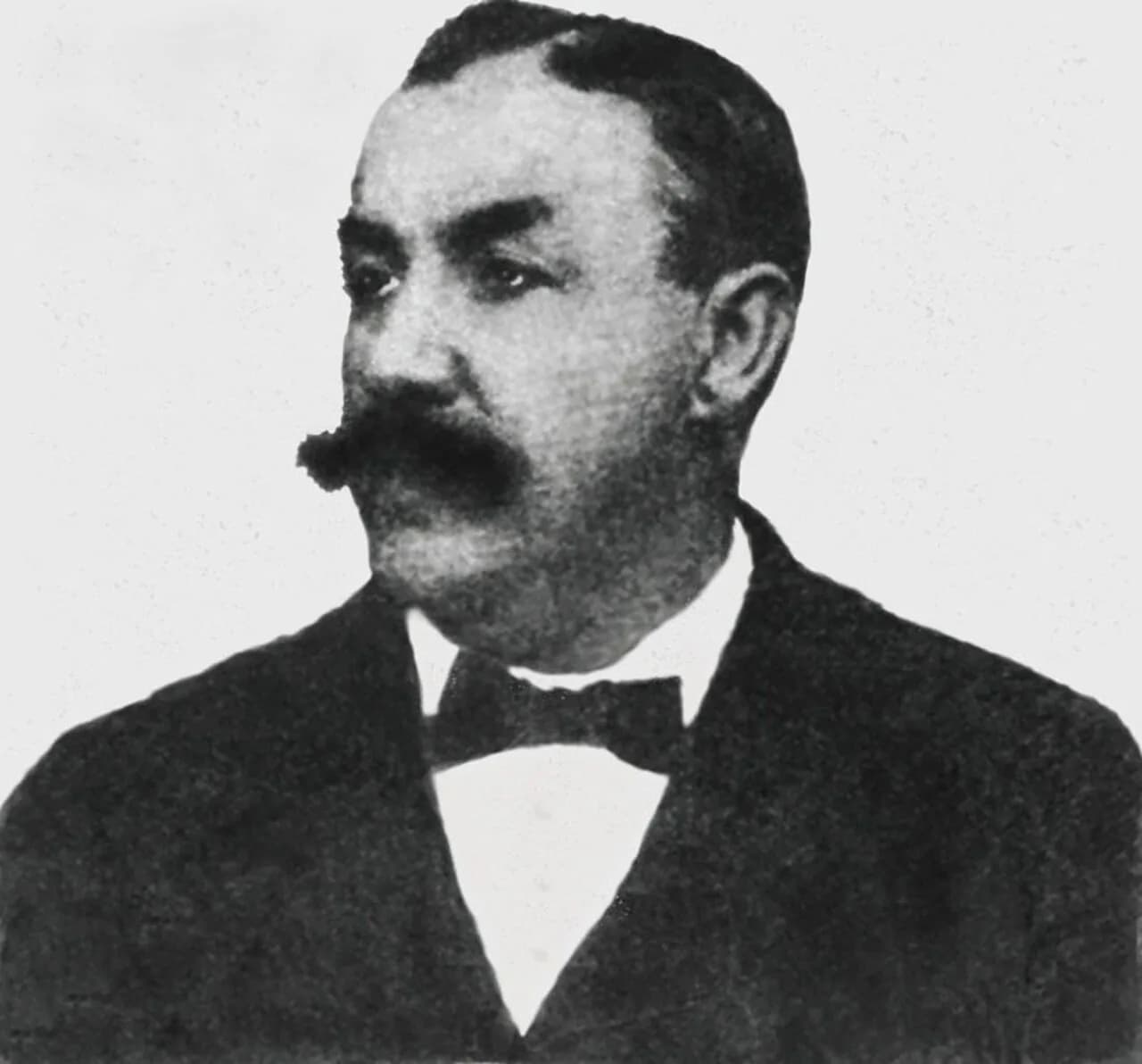 Frank Geyer