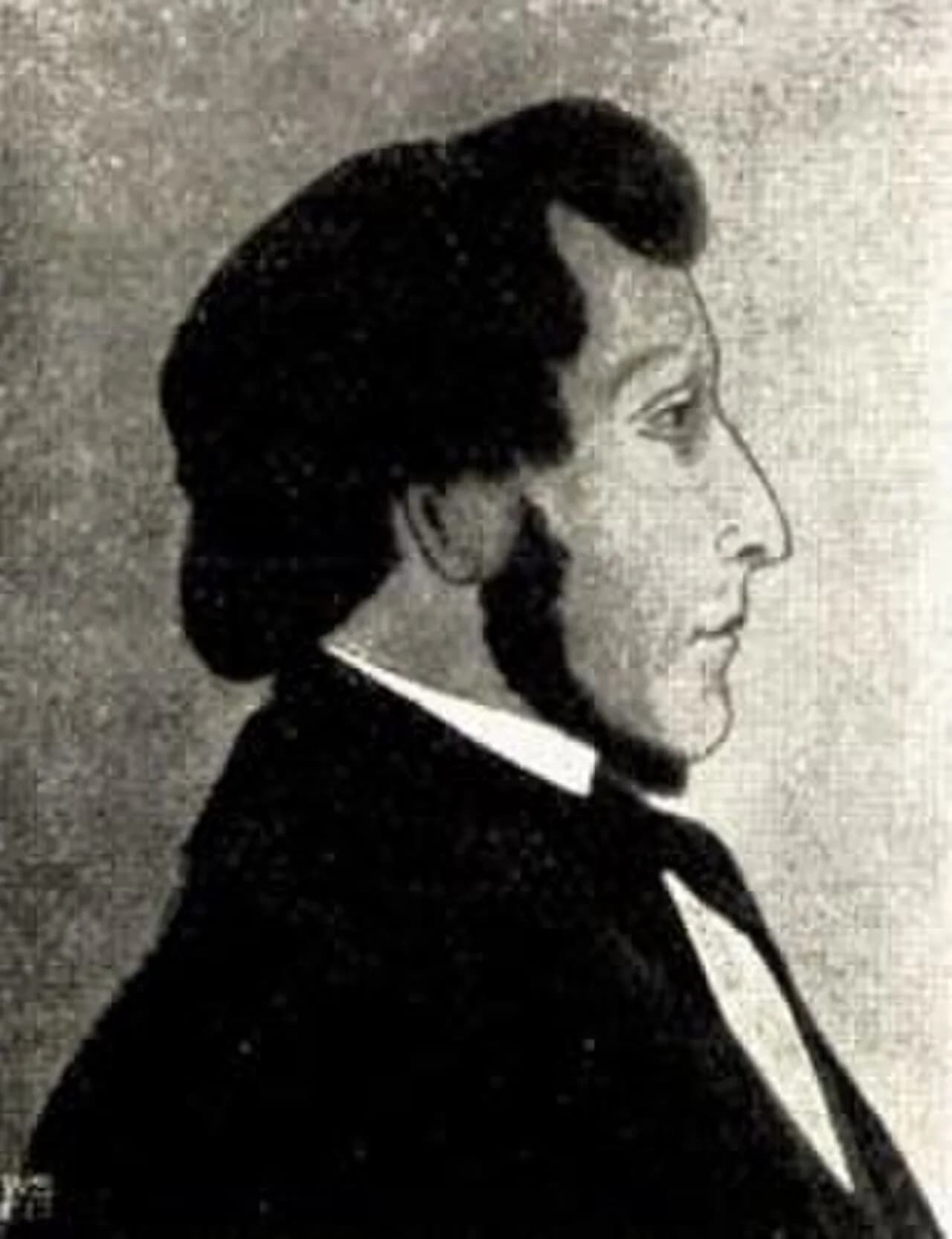 Gulbrand Øvergaard