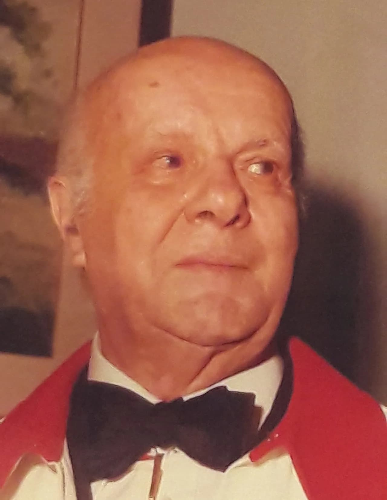 Leonida Beltrame
