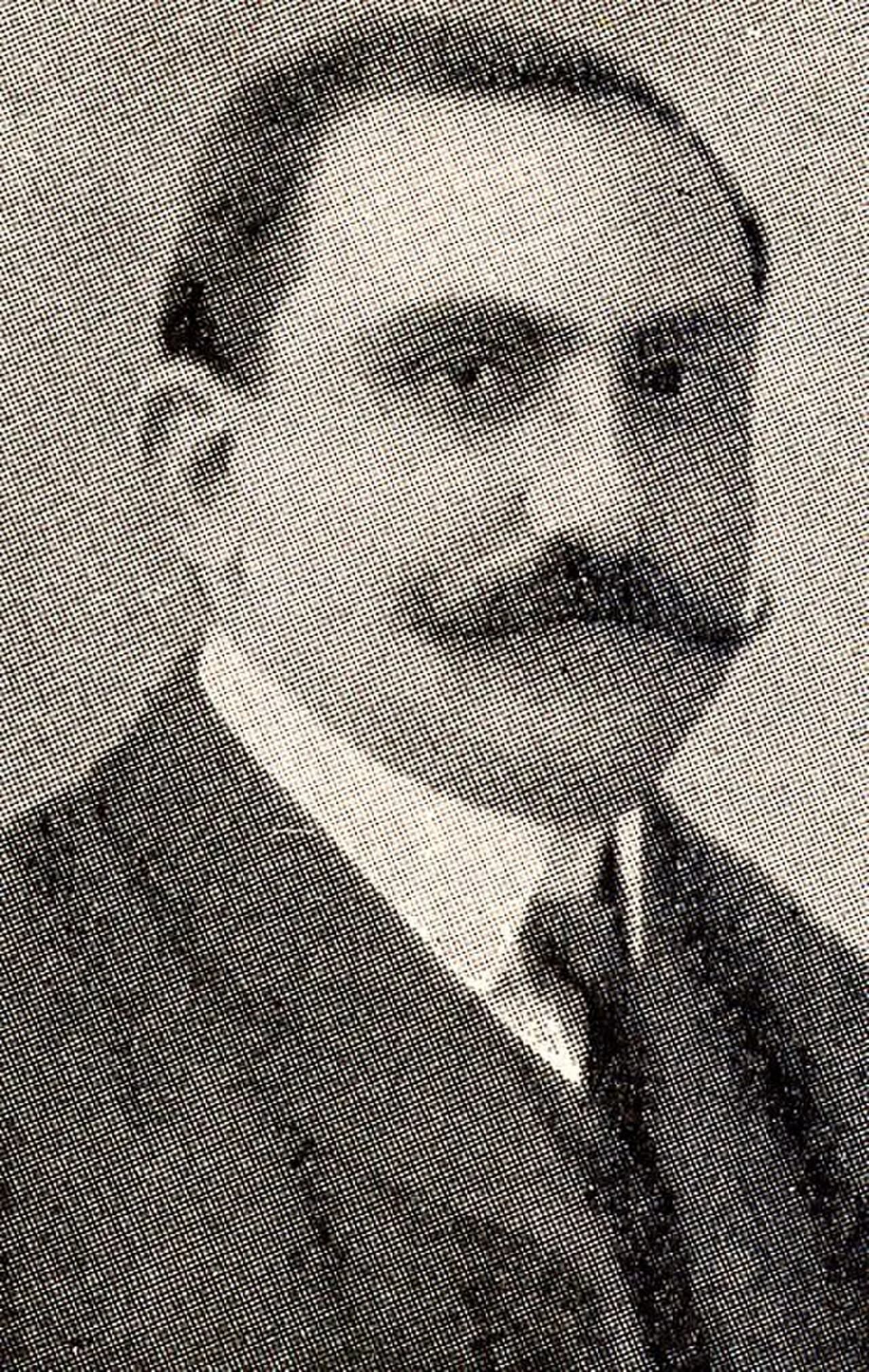 Giuseppe Faranda