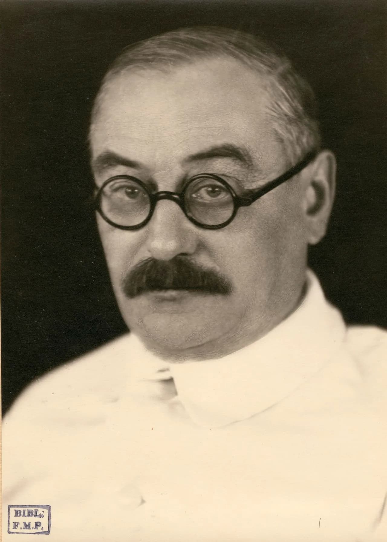 Achille-Théophile-Louis Ribadeau-Dumas
