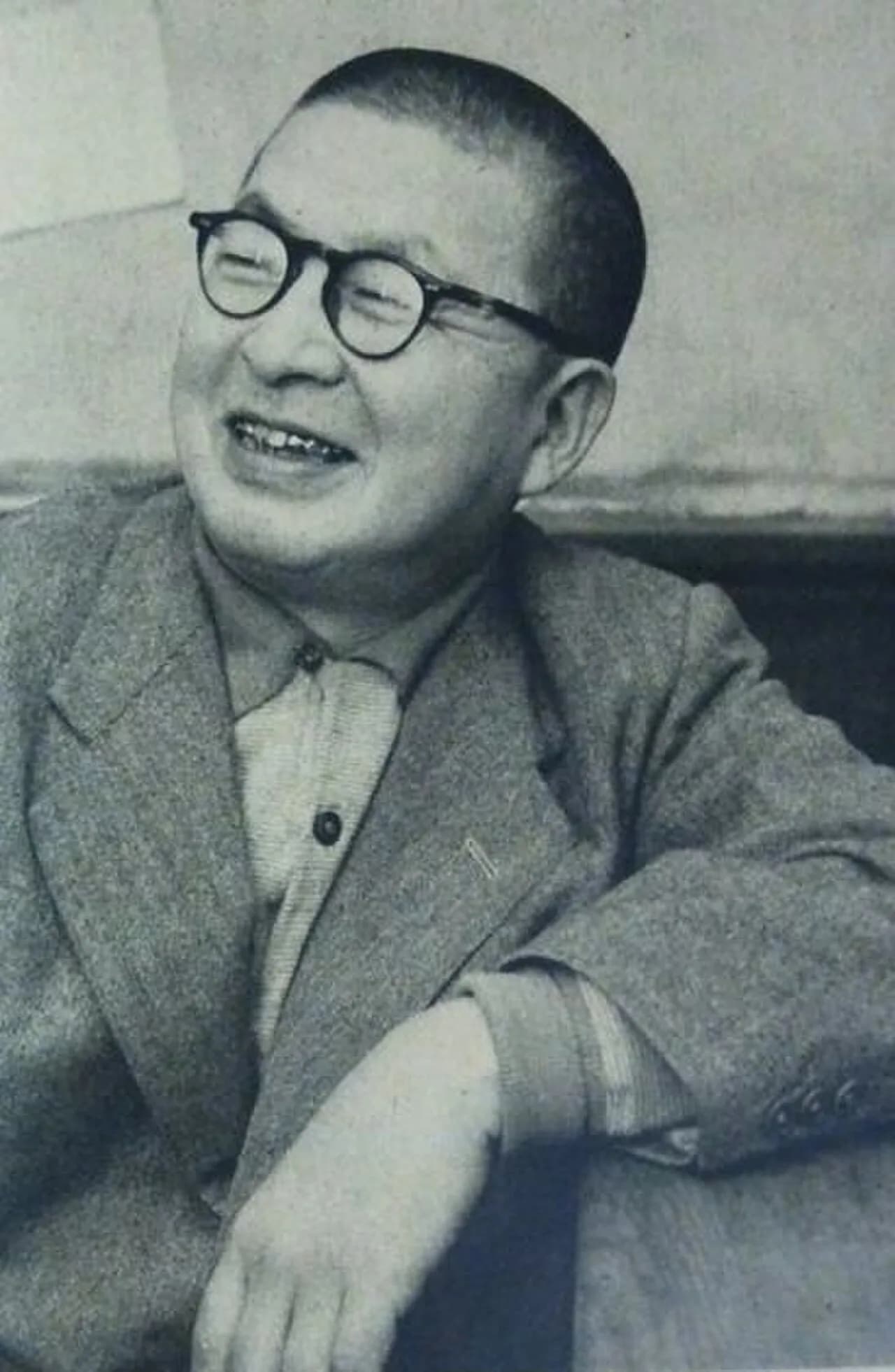Murayama Tomoyoshi