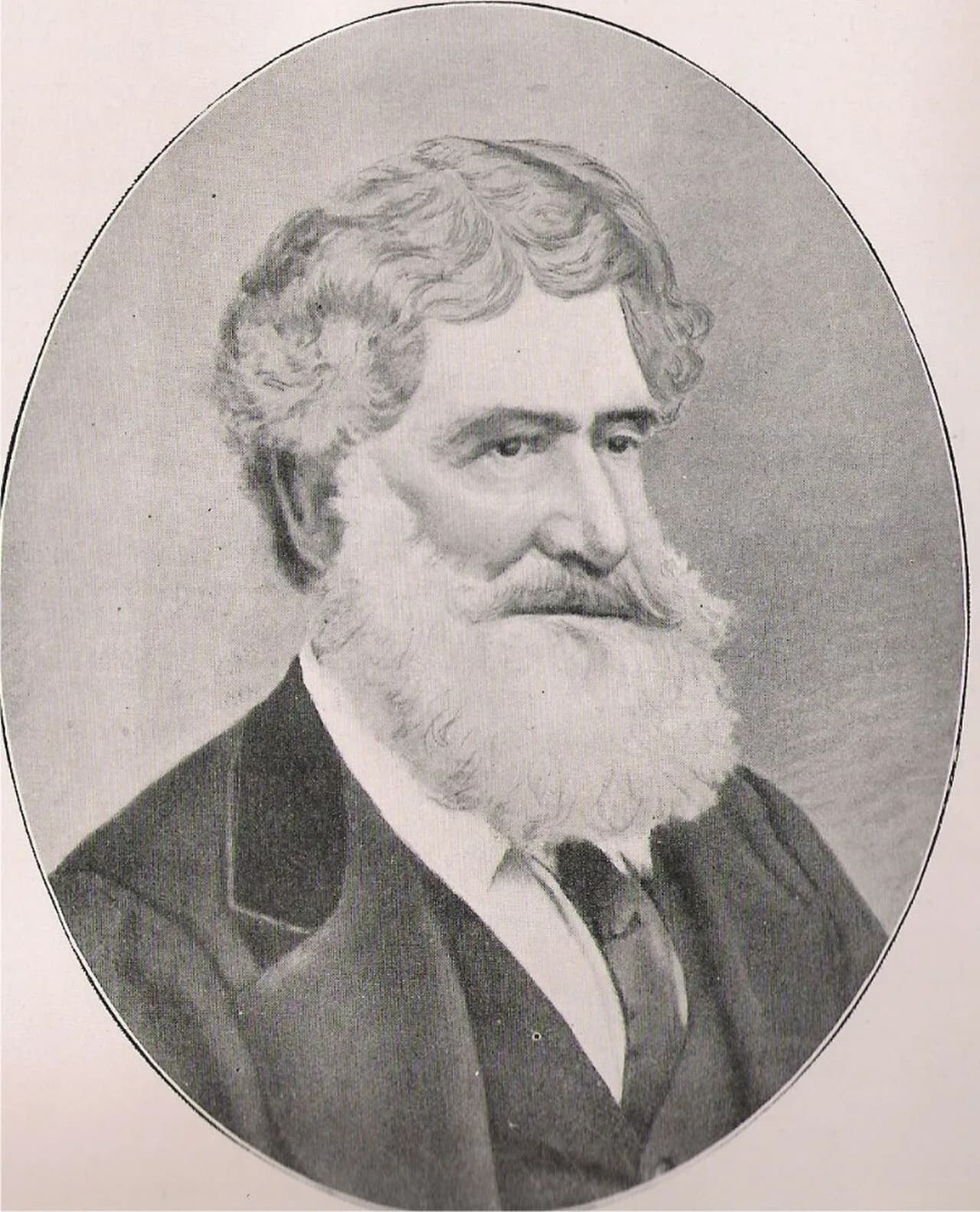 Celedonio Gutiérrez