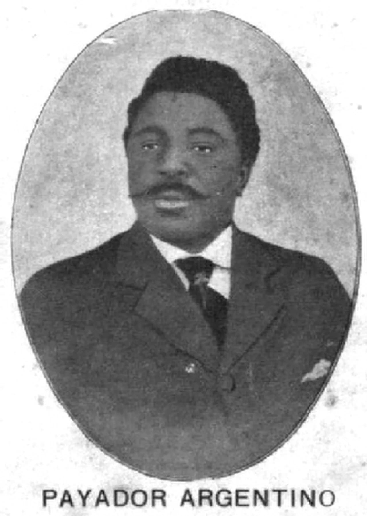 Higinio Cazón