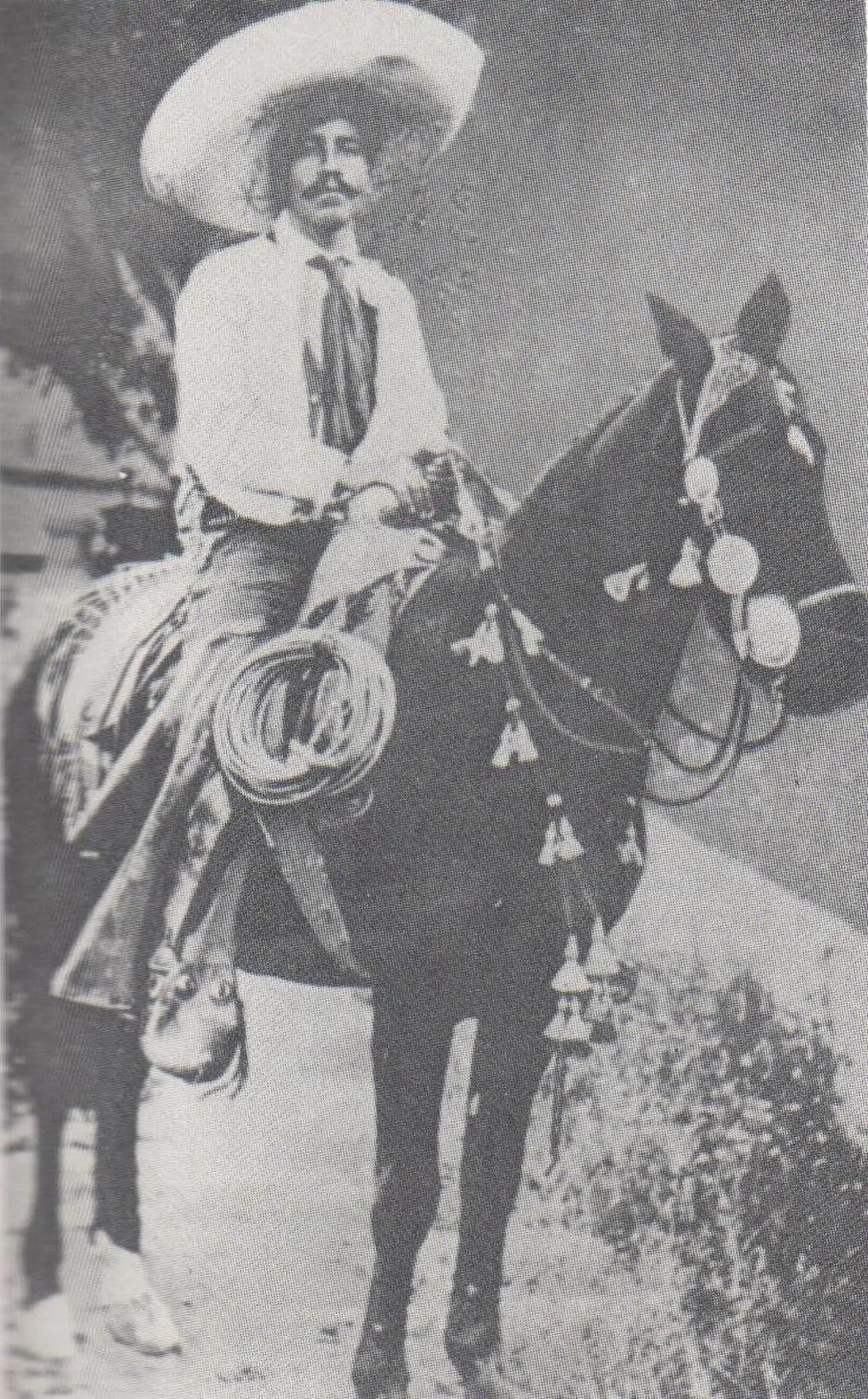 Celestino Carnalla