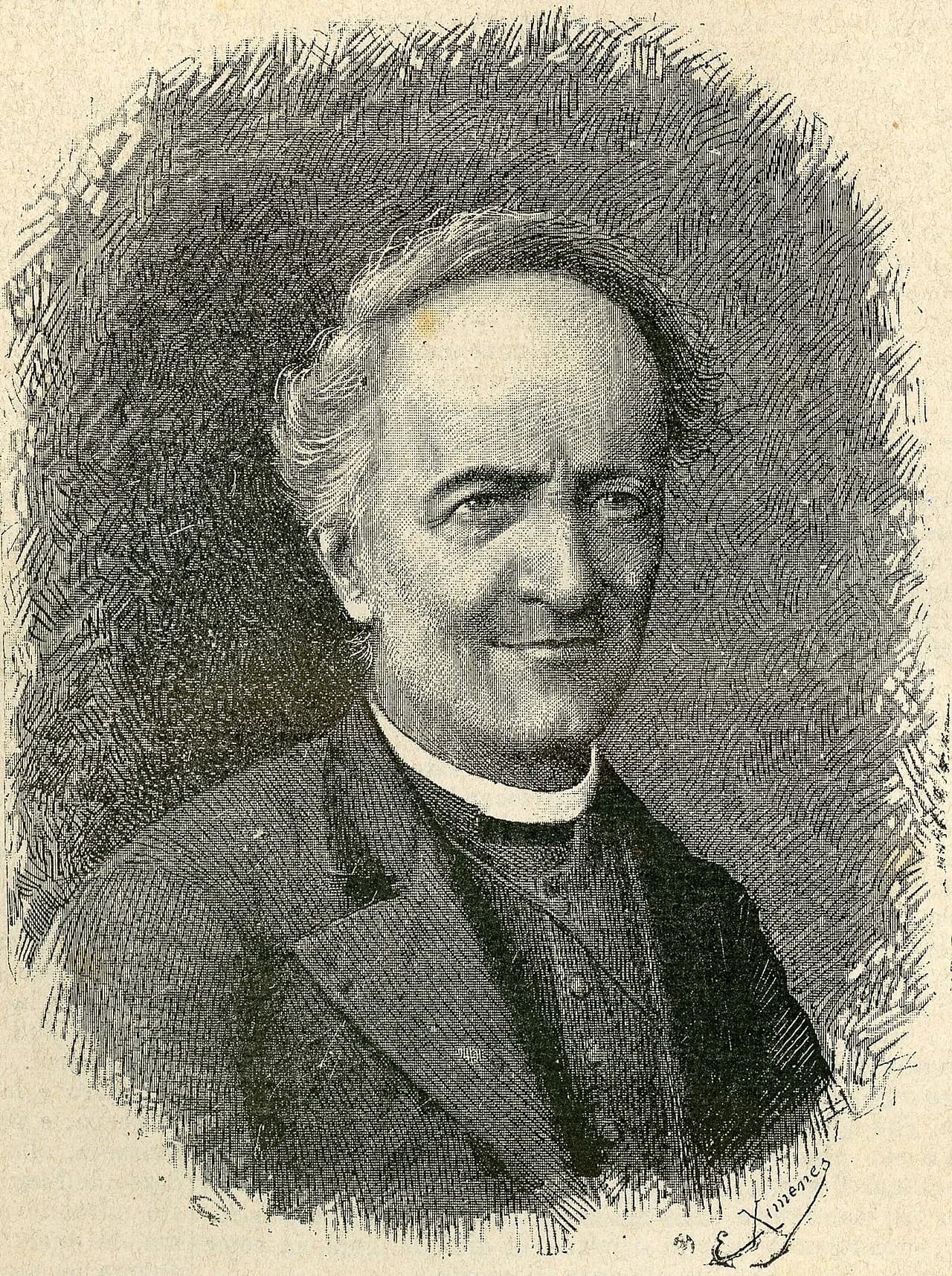 Giambattista Giuliani