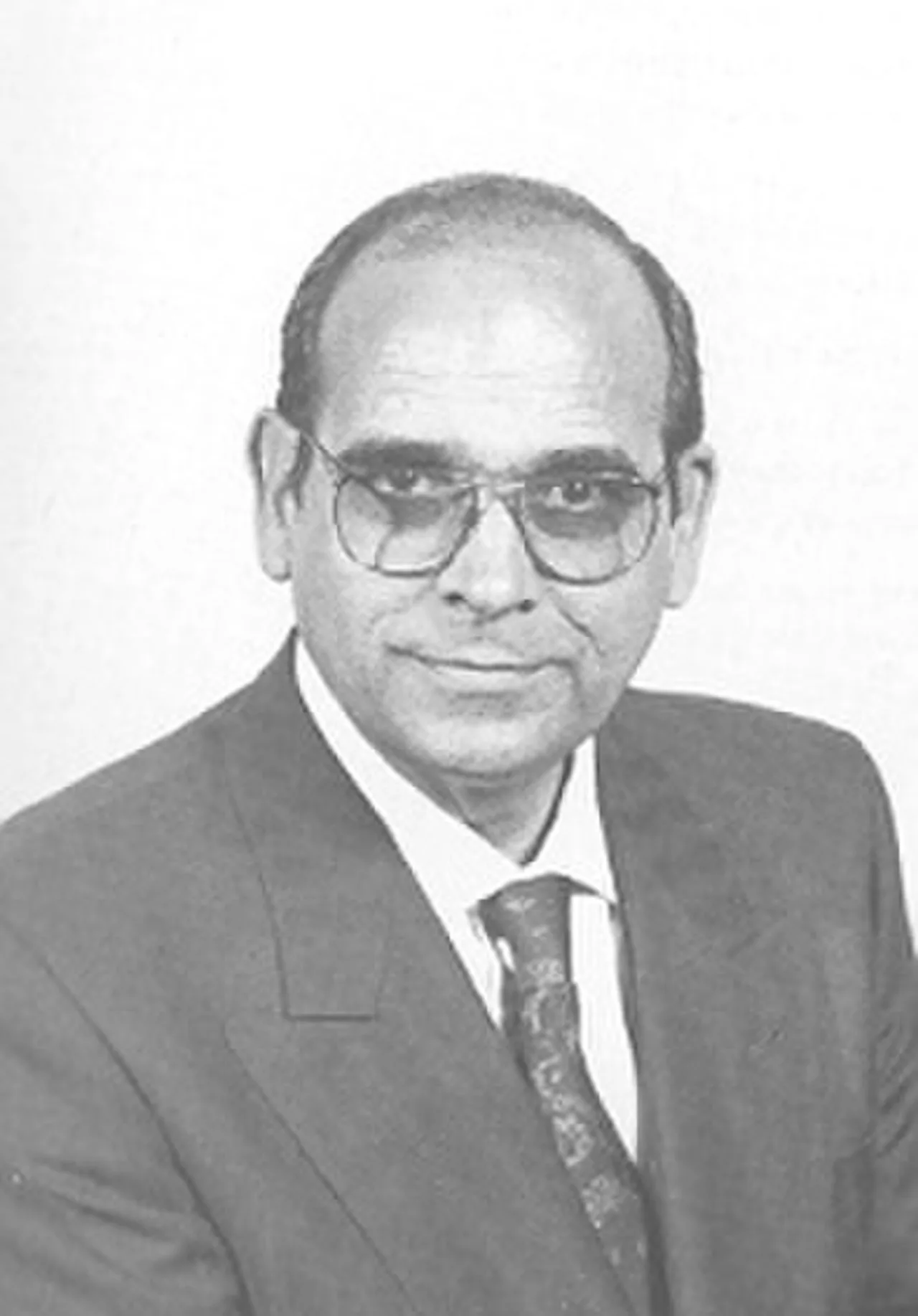 Benito Orgiana