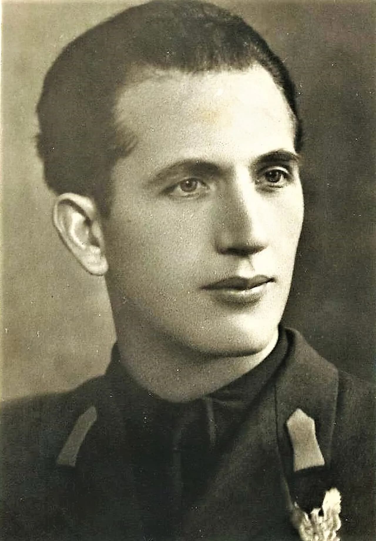 Mircea T. Bădulescu
