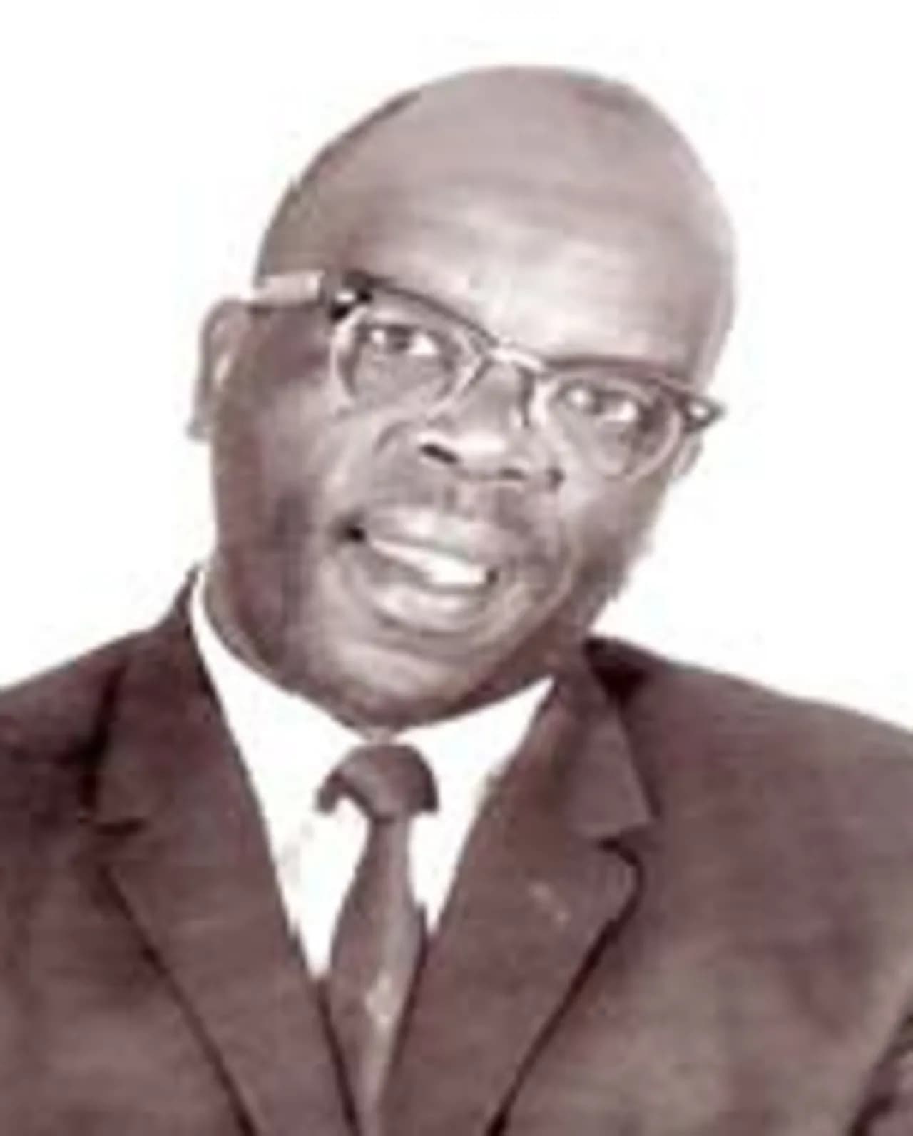 Felix Alois Thuketana
