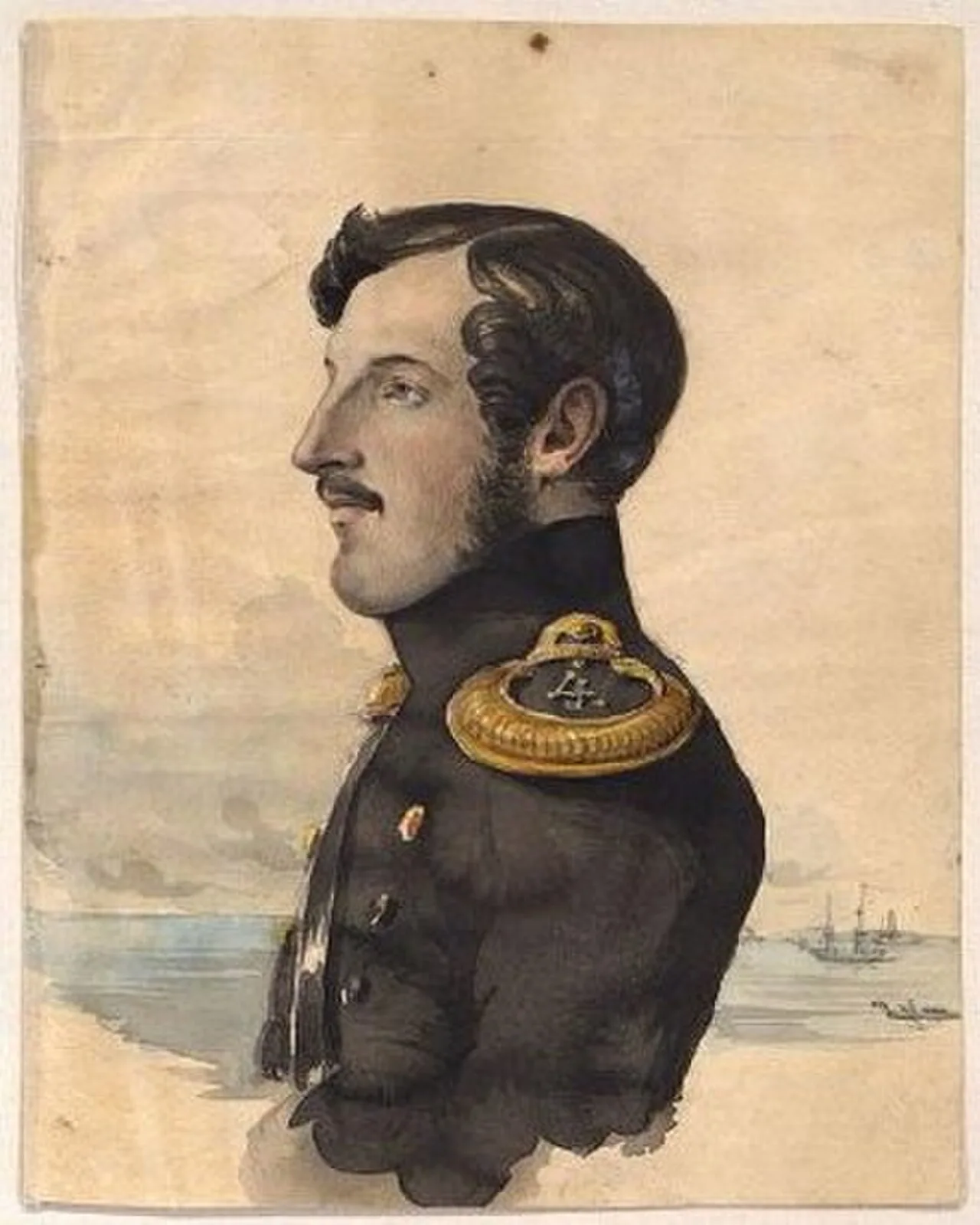 Andreas Freygang