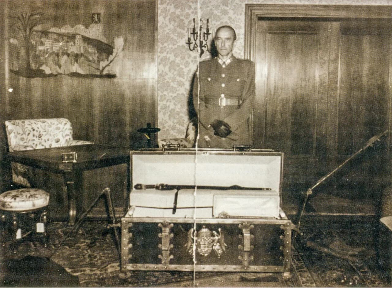 Ernő Pajtás