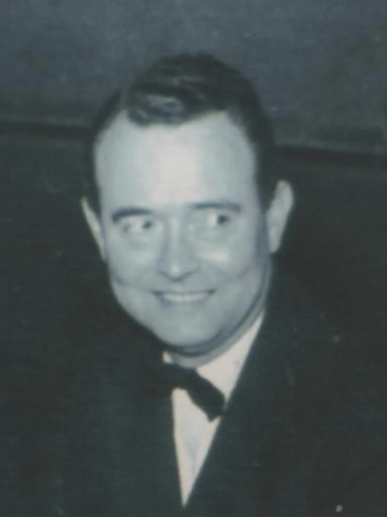 František Čáp