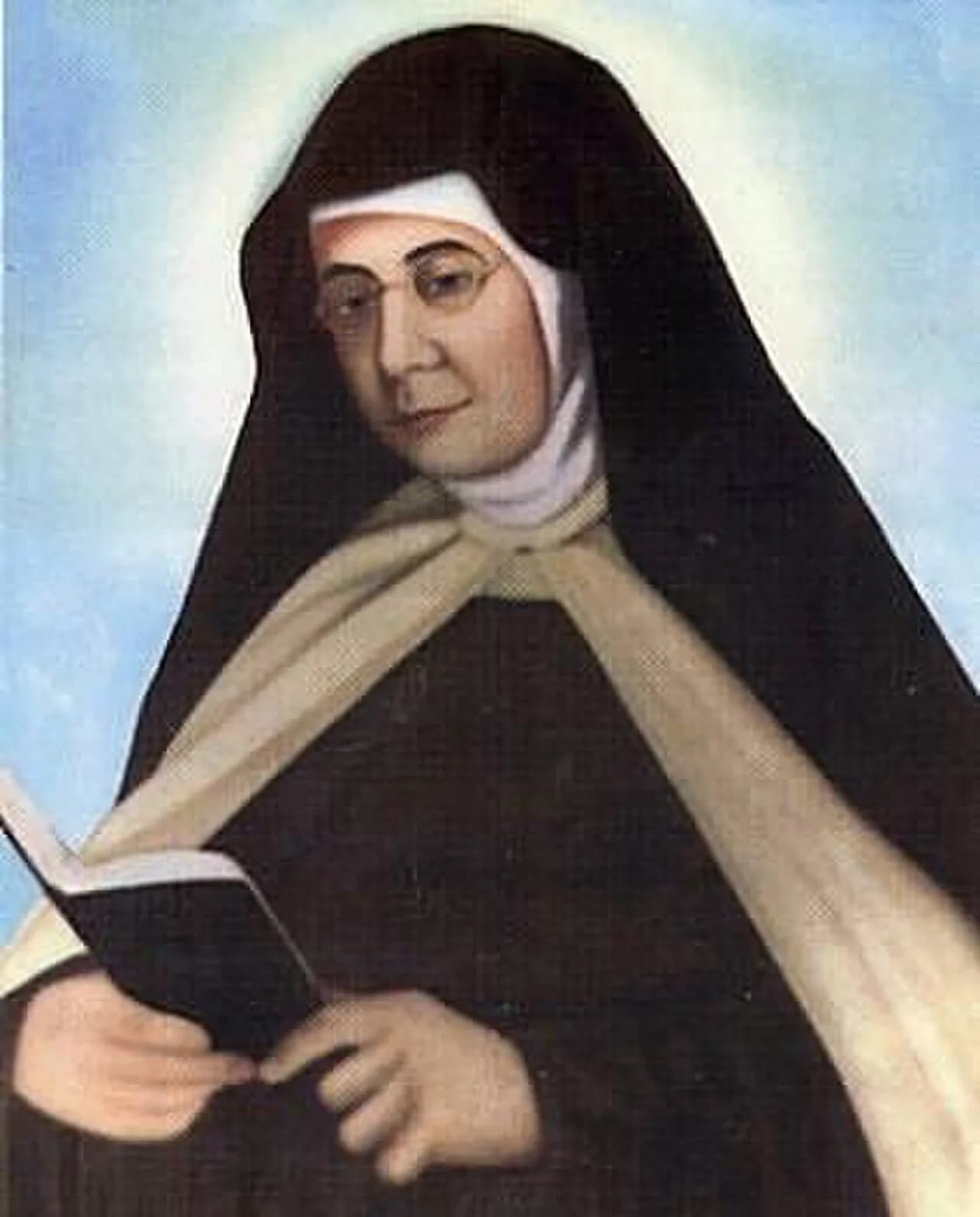 Clara Quirós