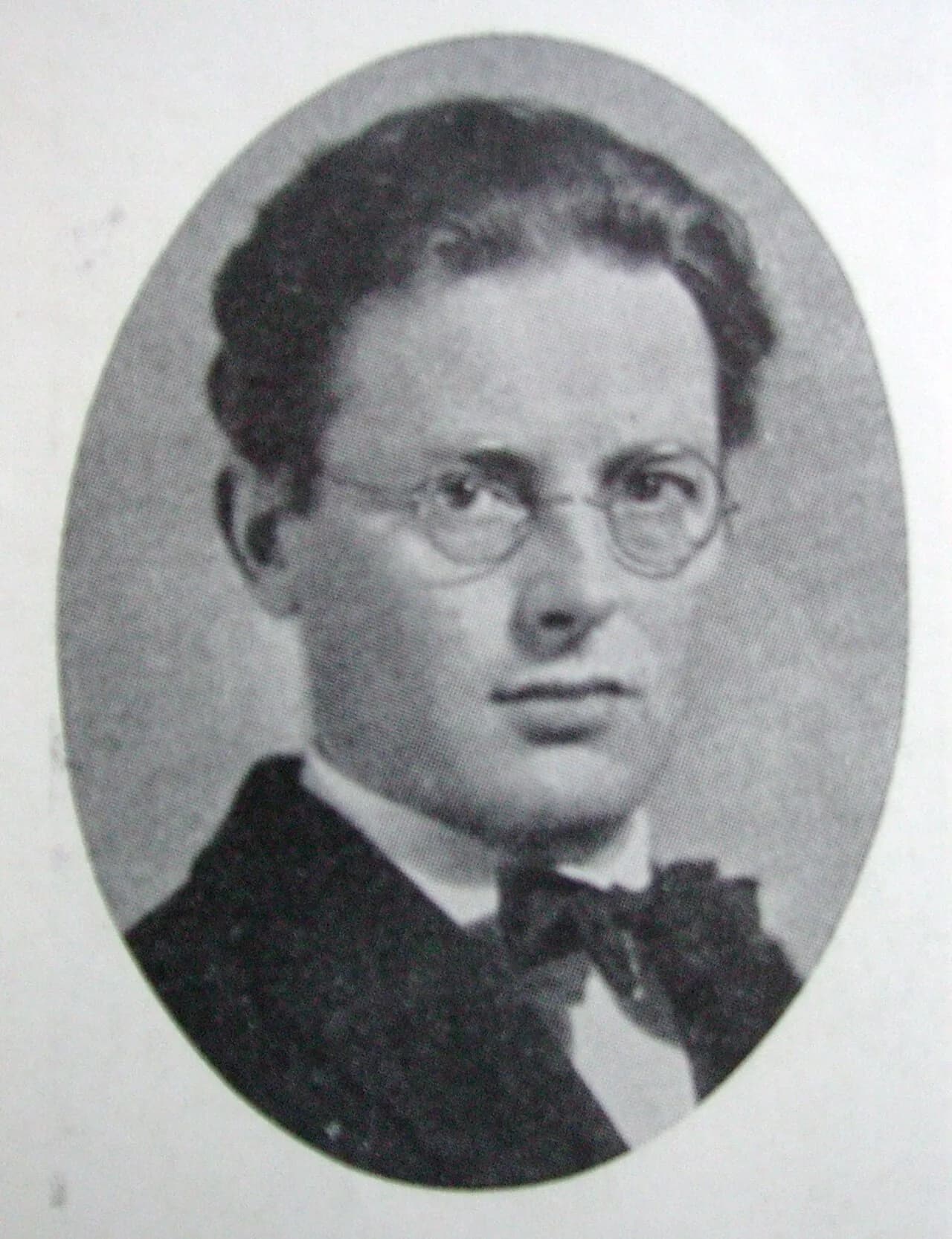 Nils Karleby