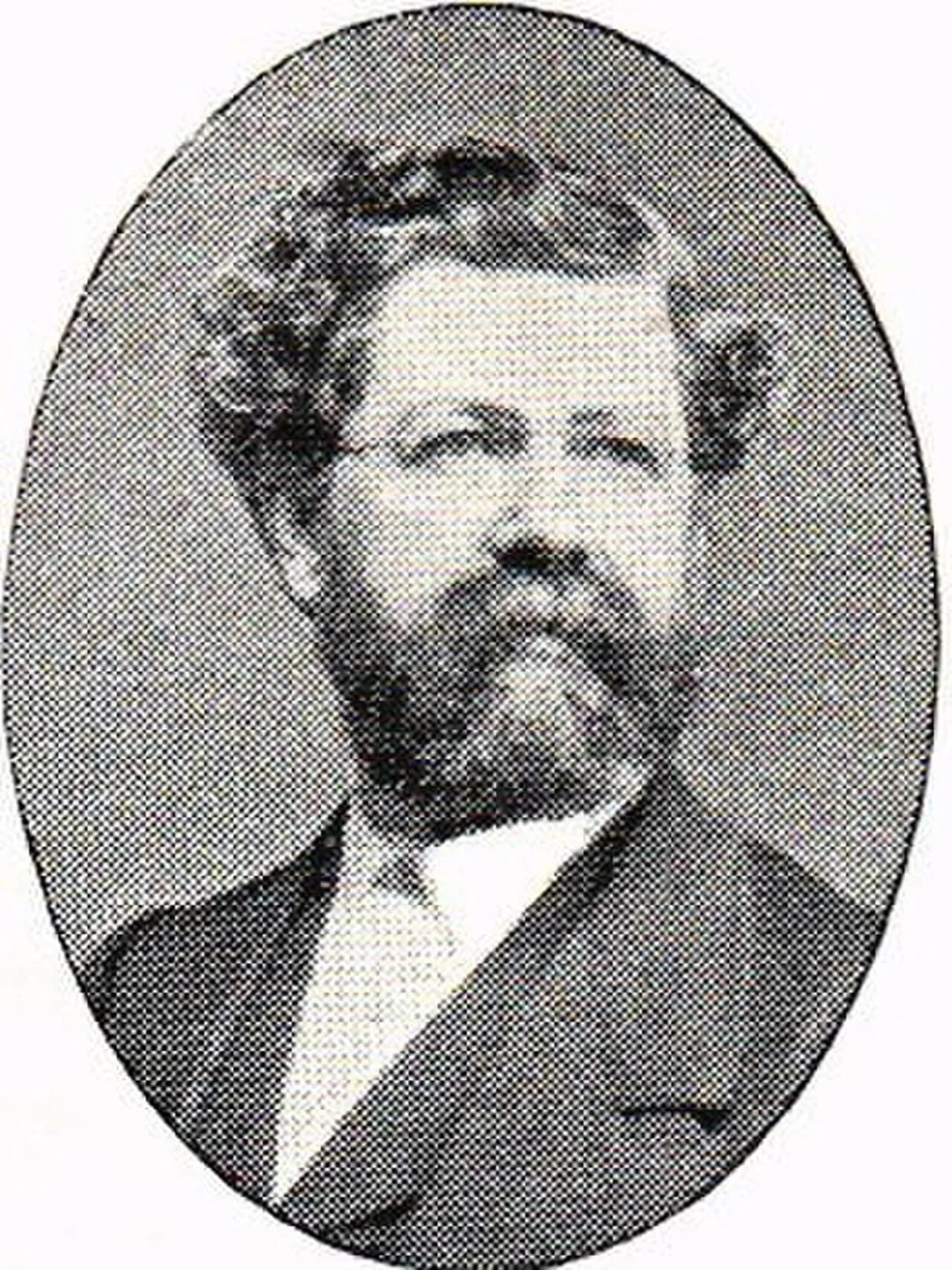 Carl Grafström