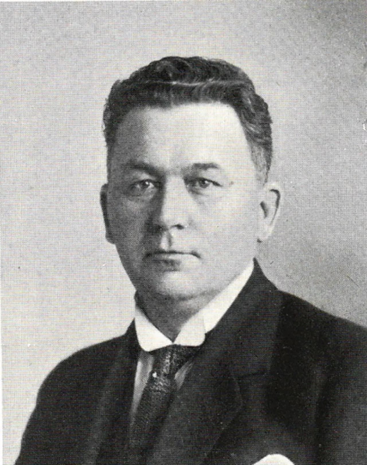Per Granath