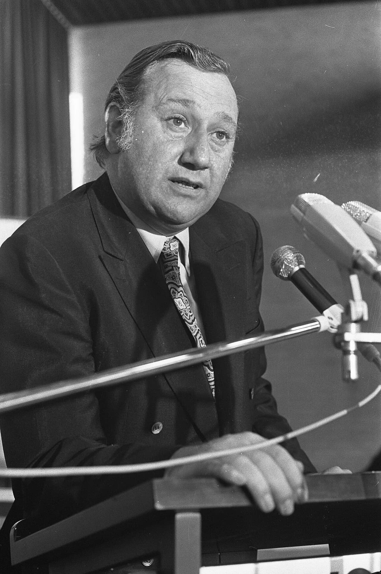 Jan Beekmans