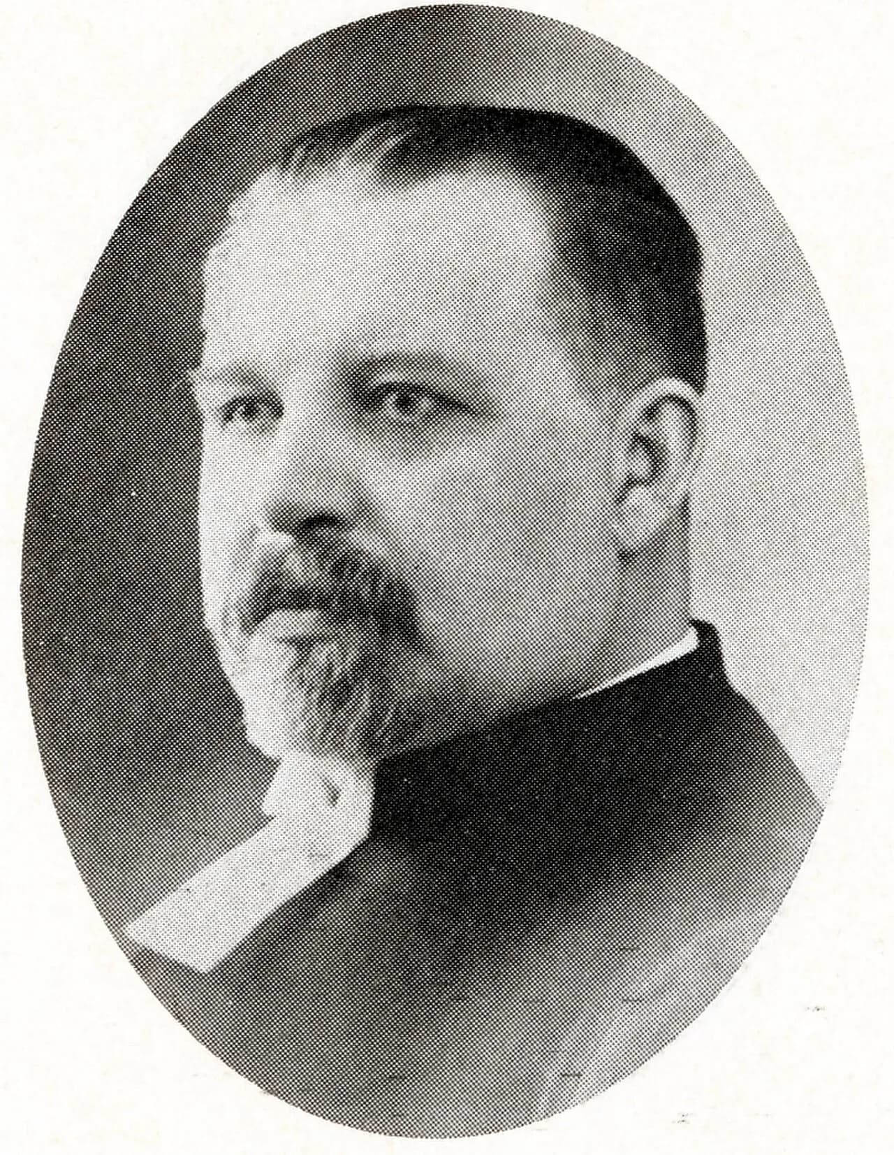 Jöran Grapenson