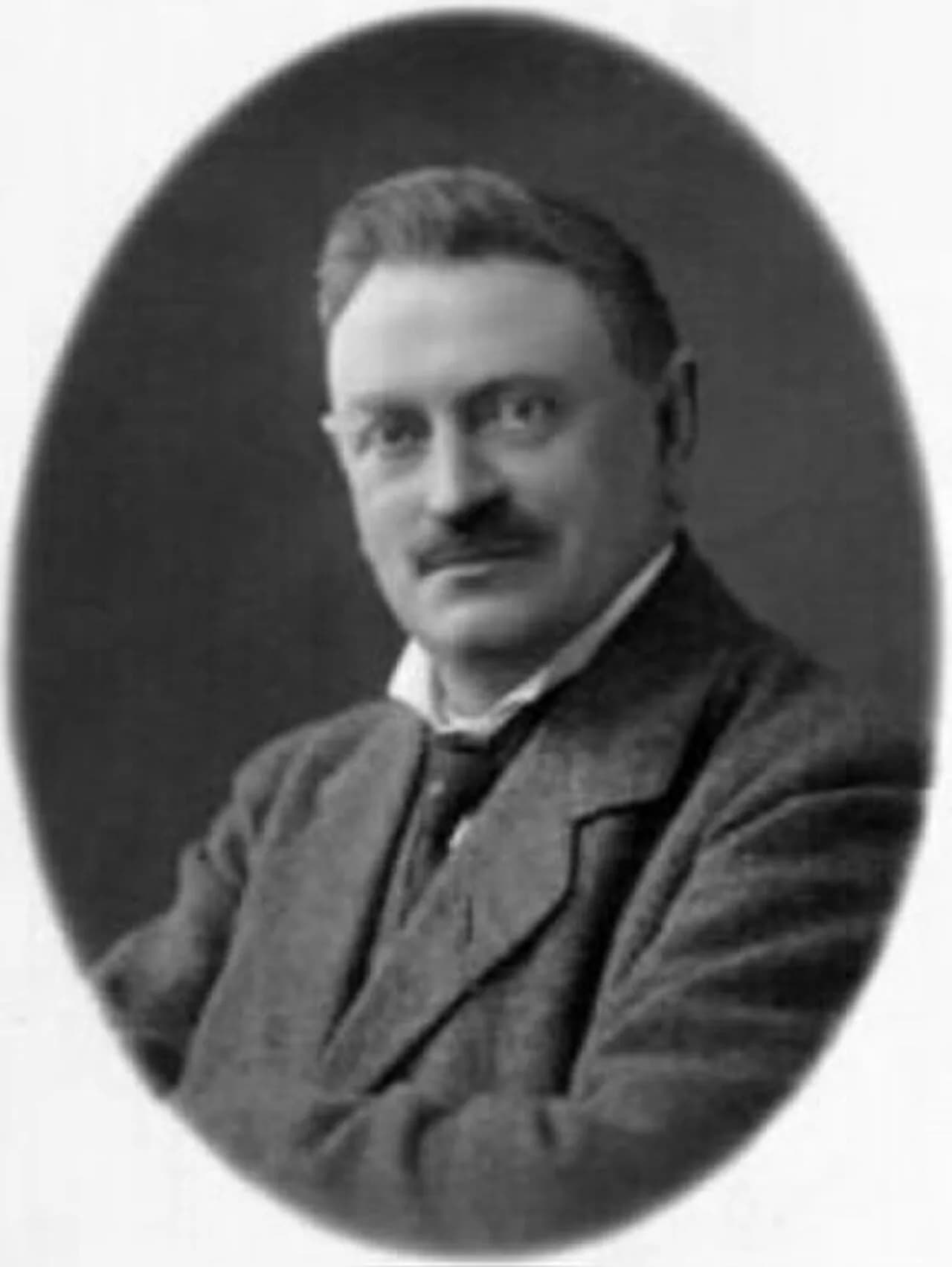 Sven Gratz