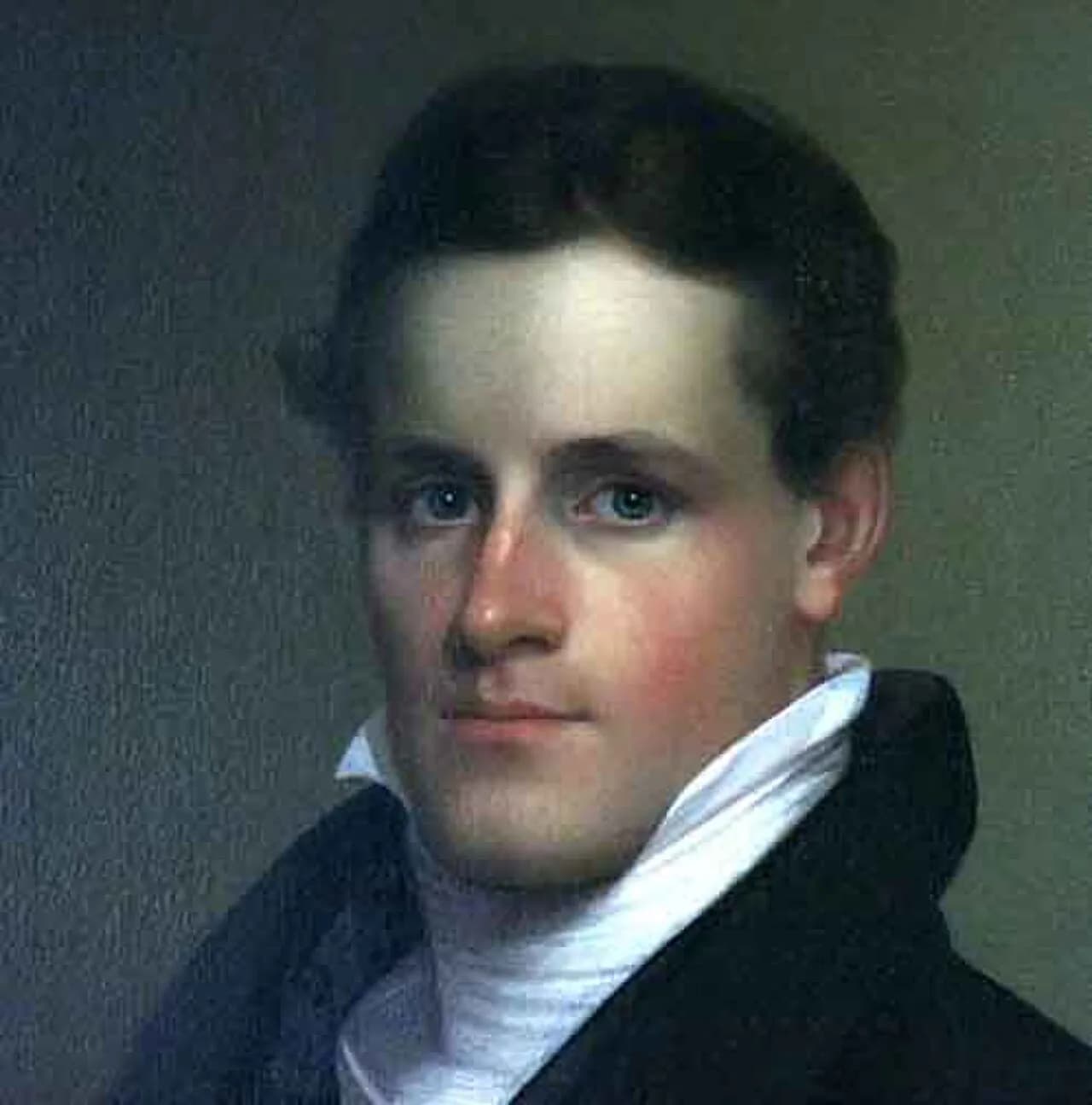 Hiram Pratt