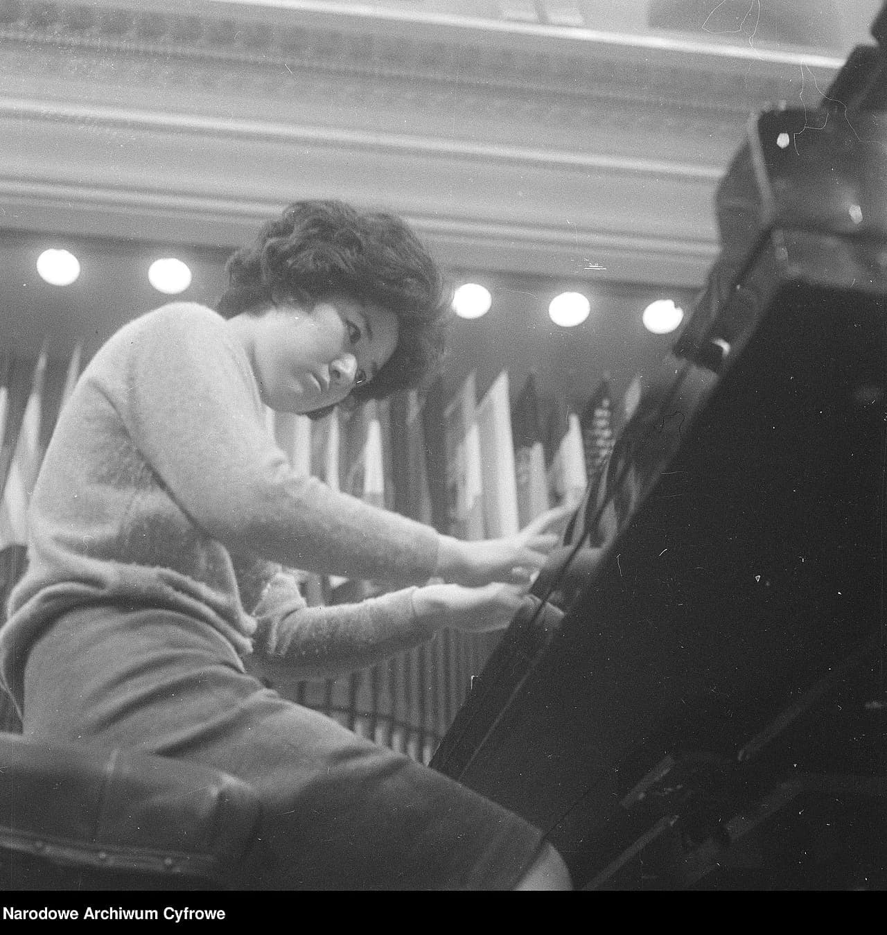 Hiroko Nakamura