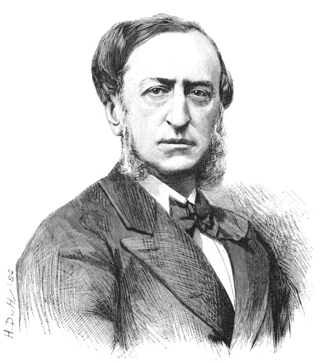 Octave Depeyre
