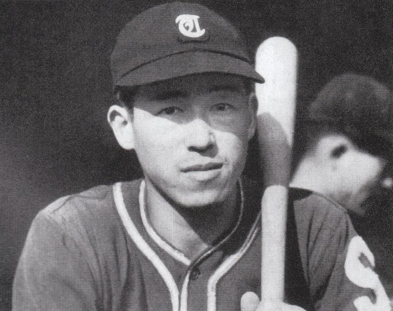 Hiroshi Ohshita