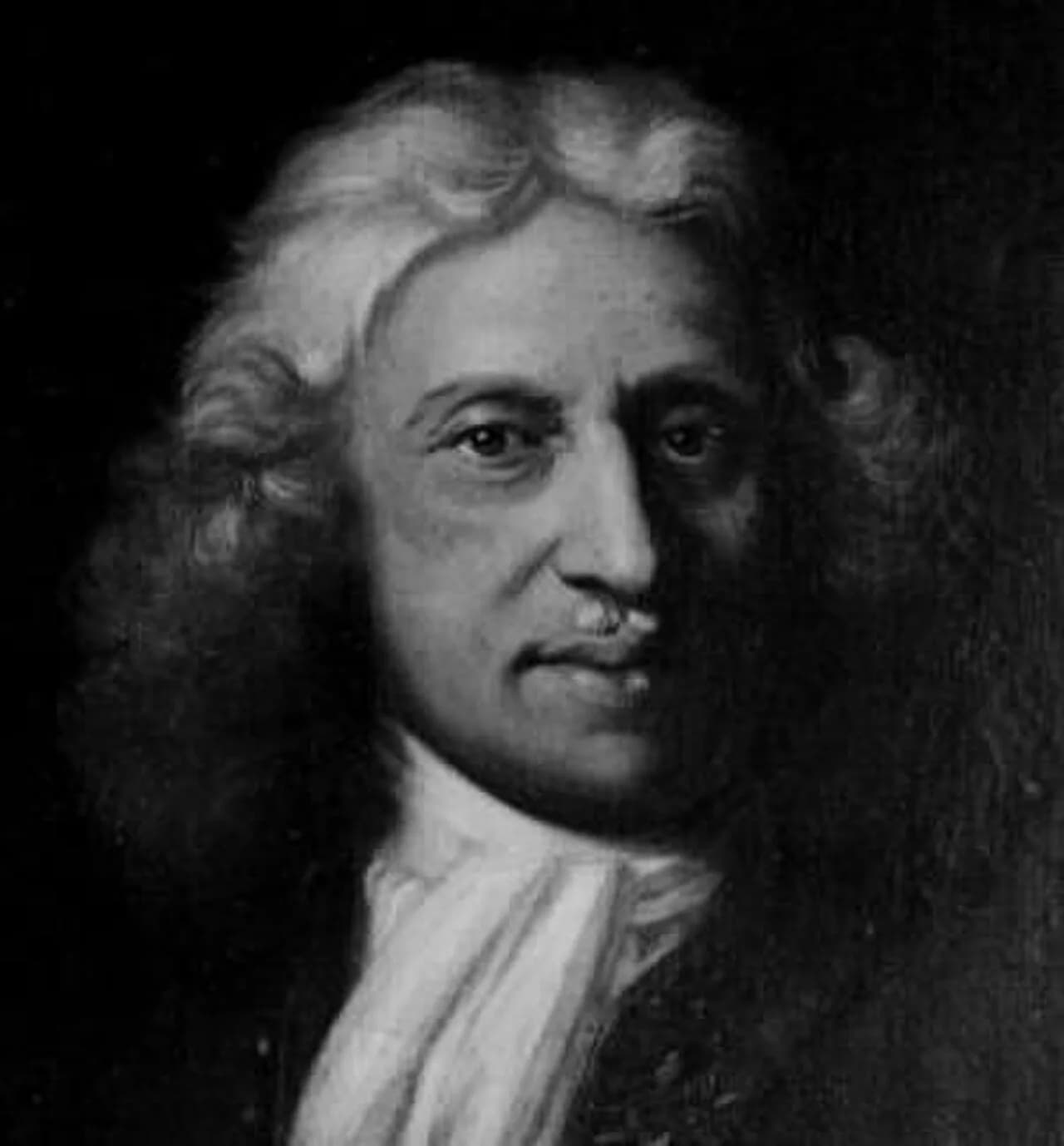 Abraham Grill