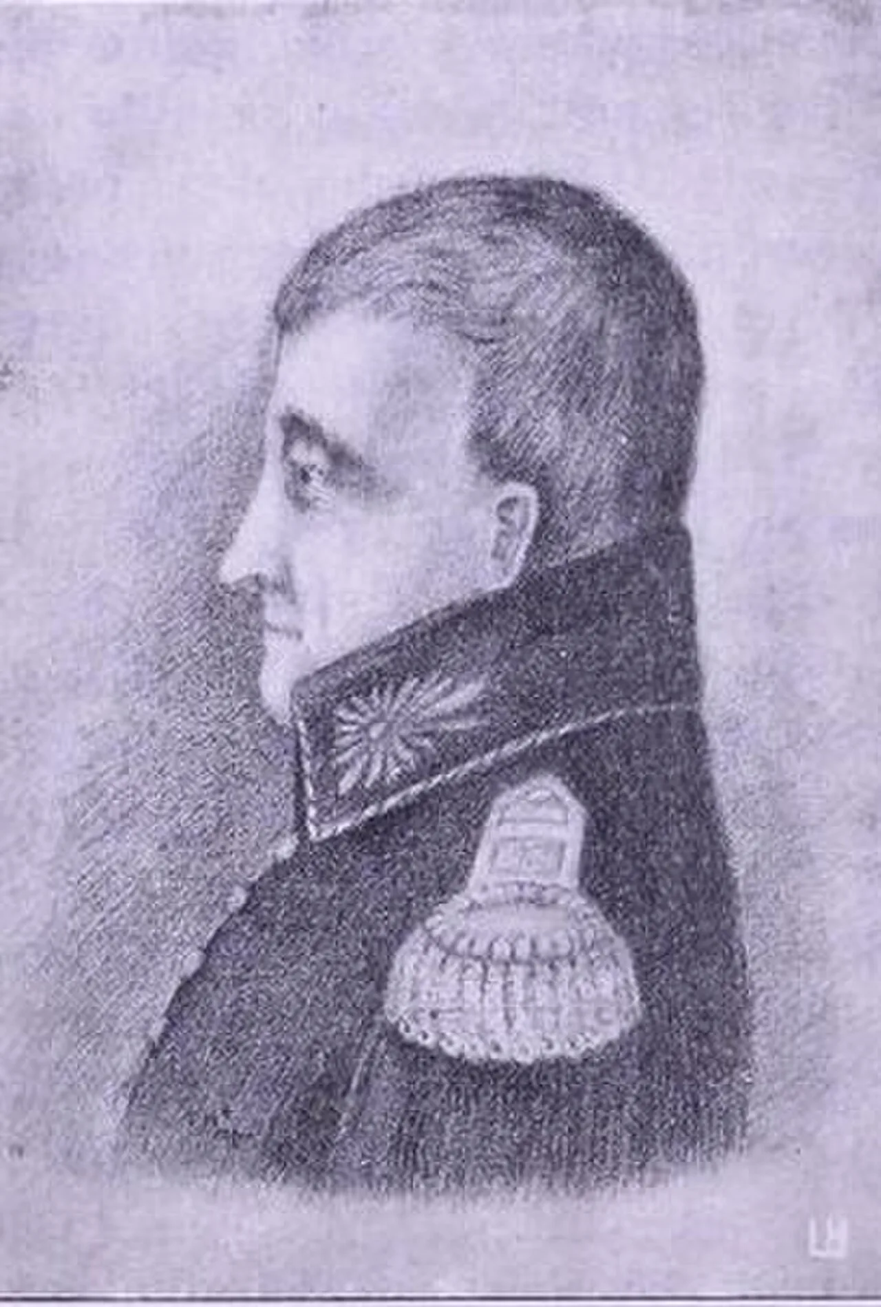 Hans Henrik Gripenberg