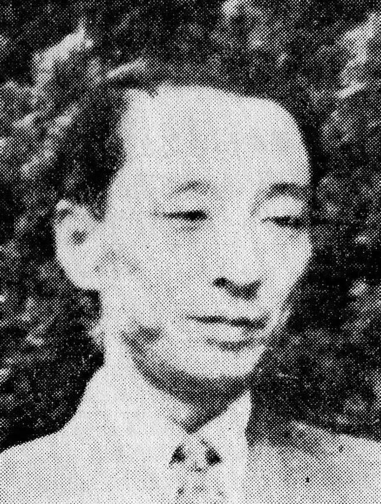 Hisato Ohzawa