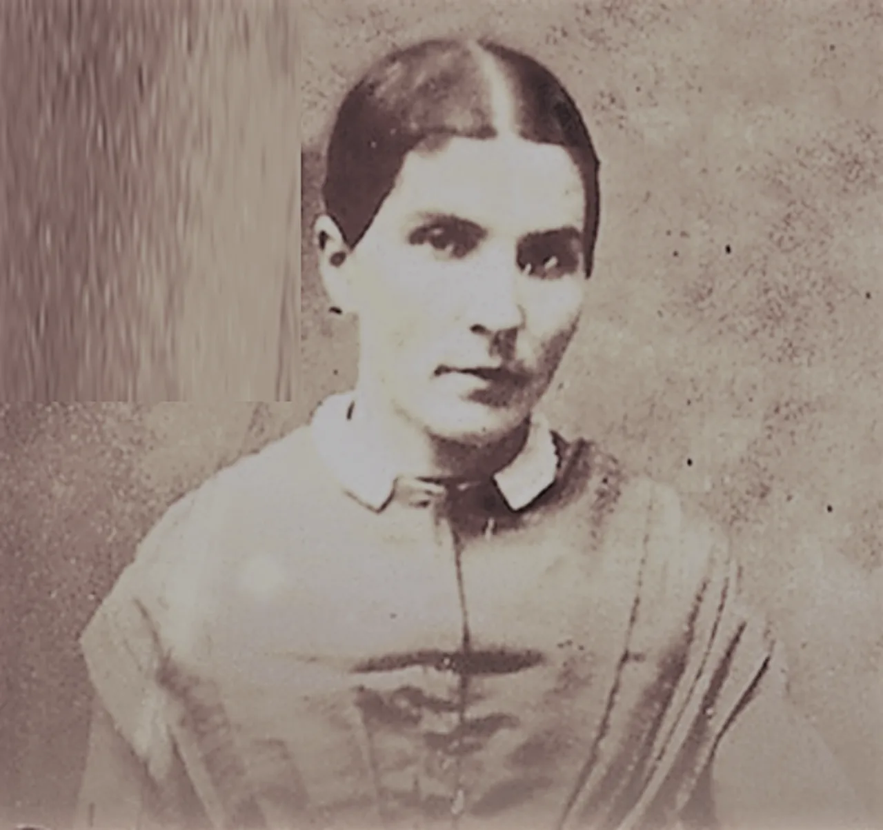 Emilie Christaller
