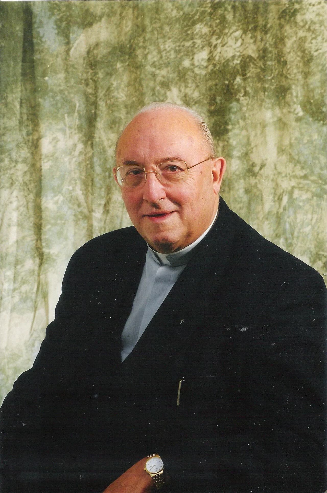 Jan Rutten