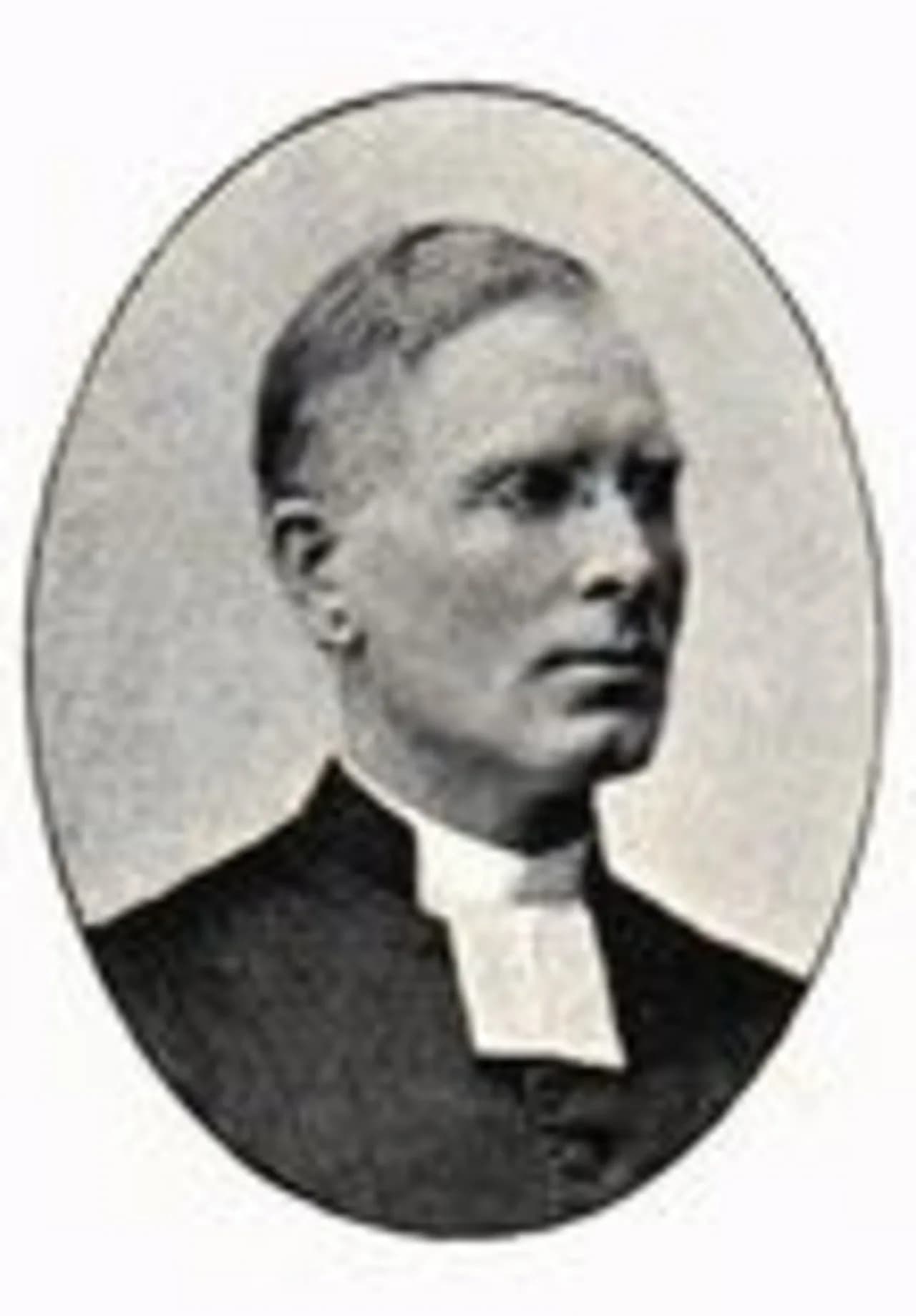 Carl Grundell