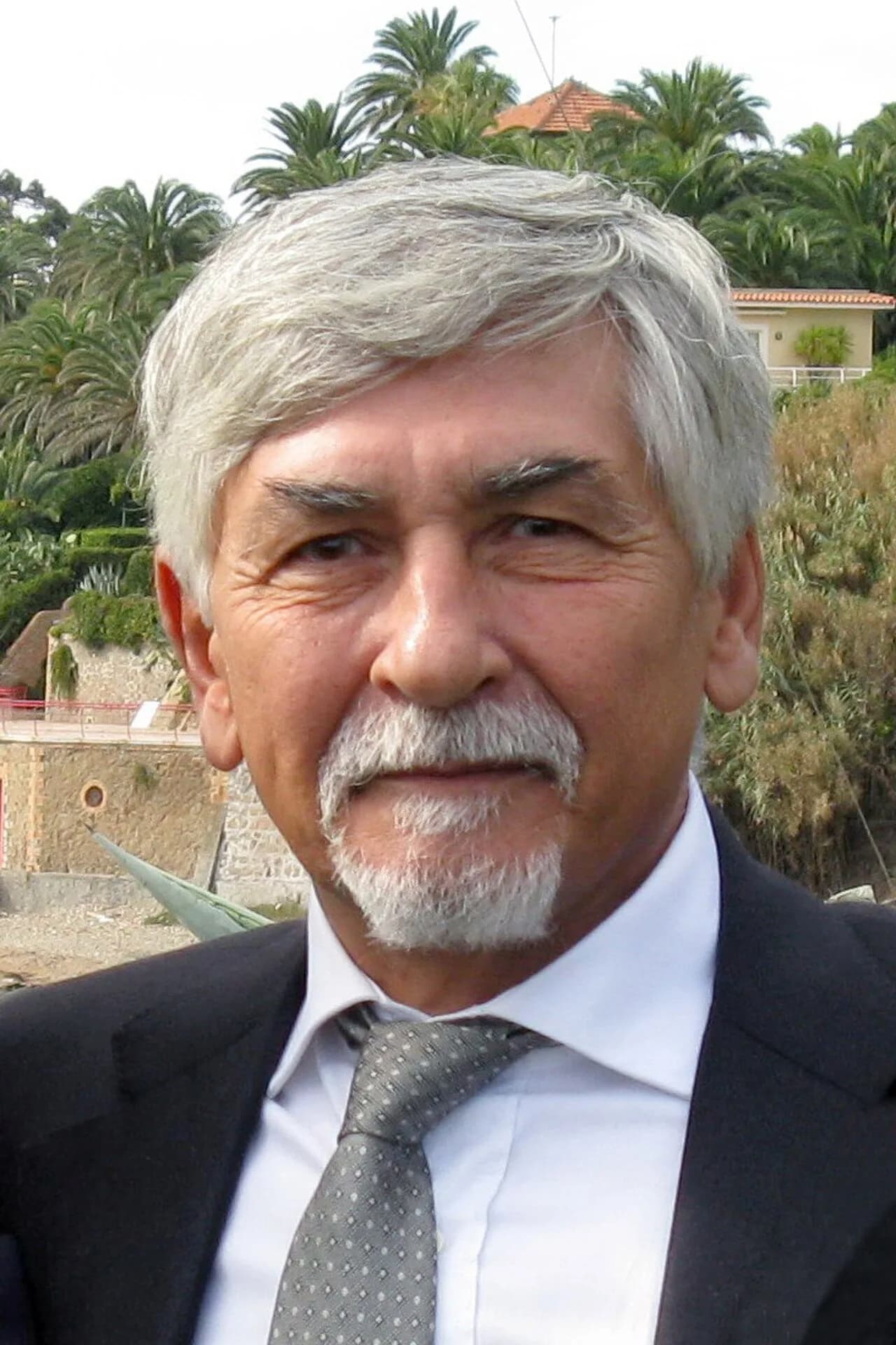 Guido Columba
