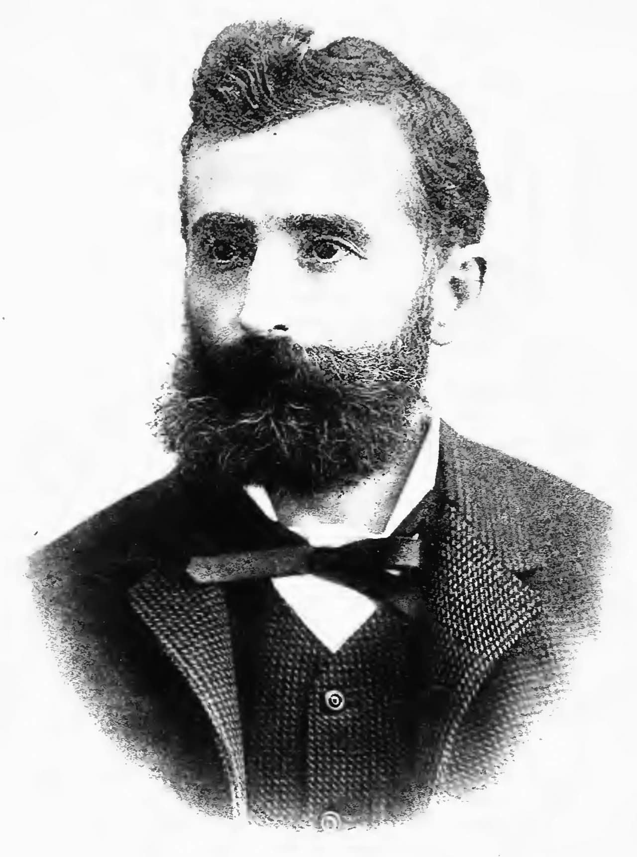 Miguel Marqués