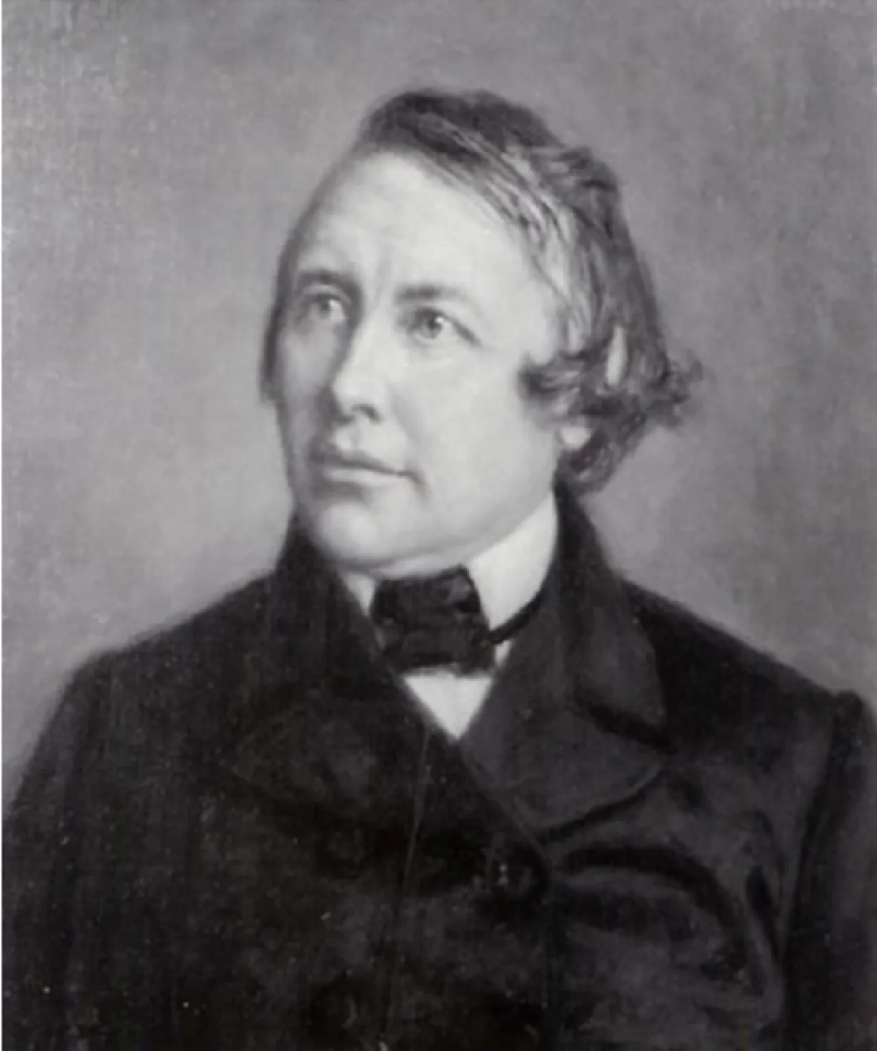 Charles de Montalembert