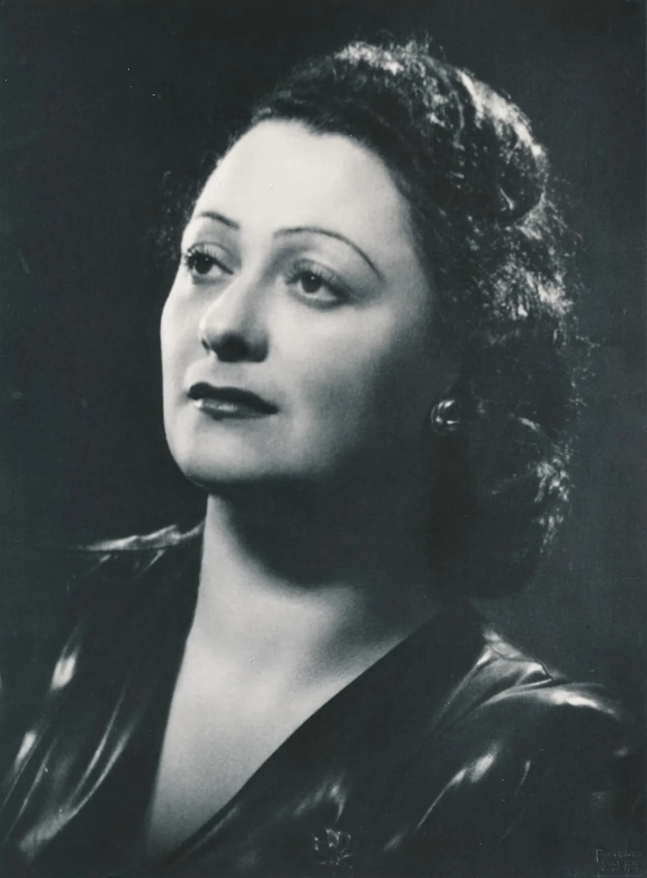 Tatjana Iossifowna Goldfarb
