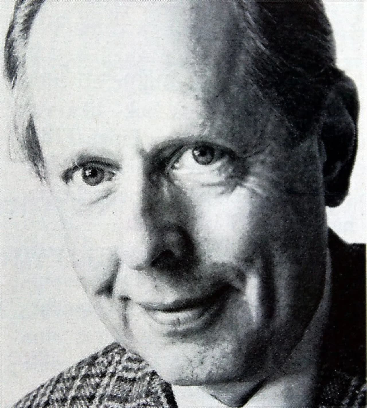 Gösta Gustaf-Janson