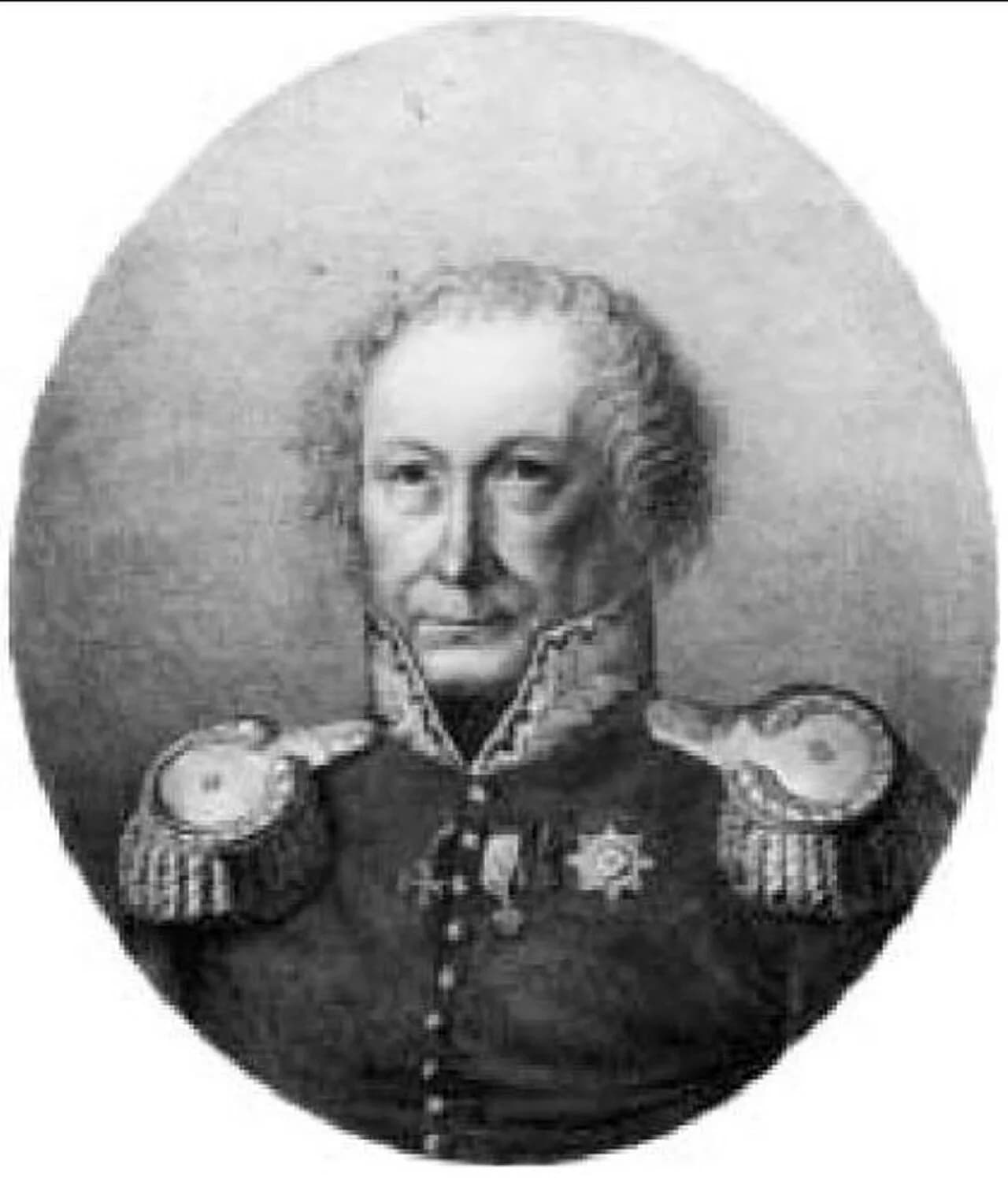 Etienne de Sénovert